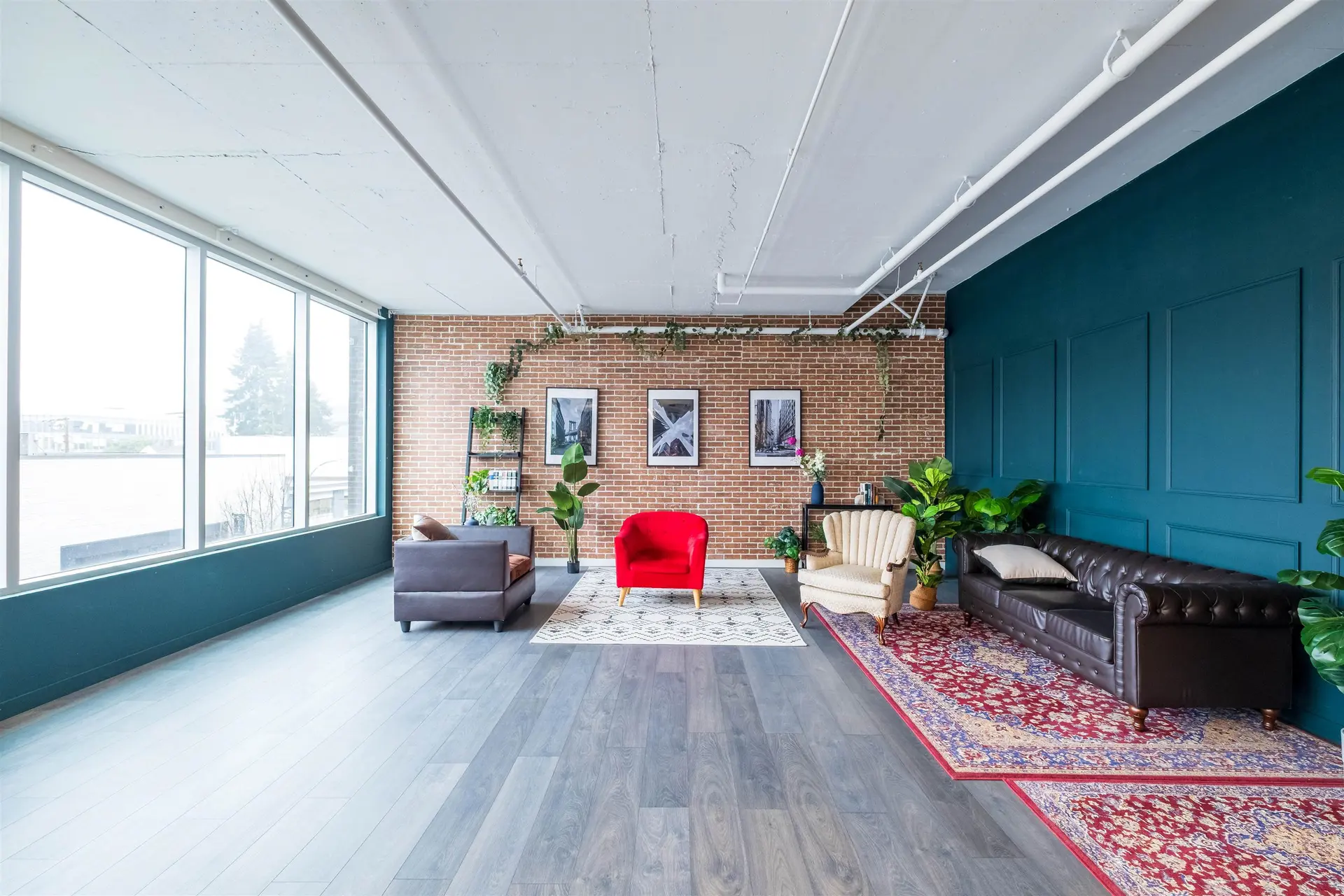 Property at #220 2238 YUKON STREET, Vancouver, BC