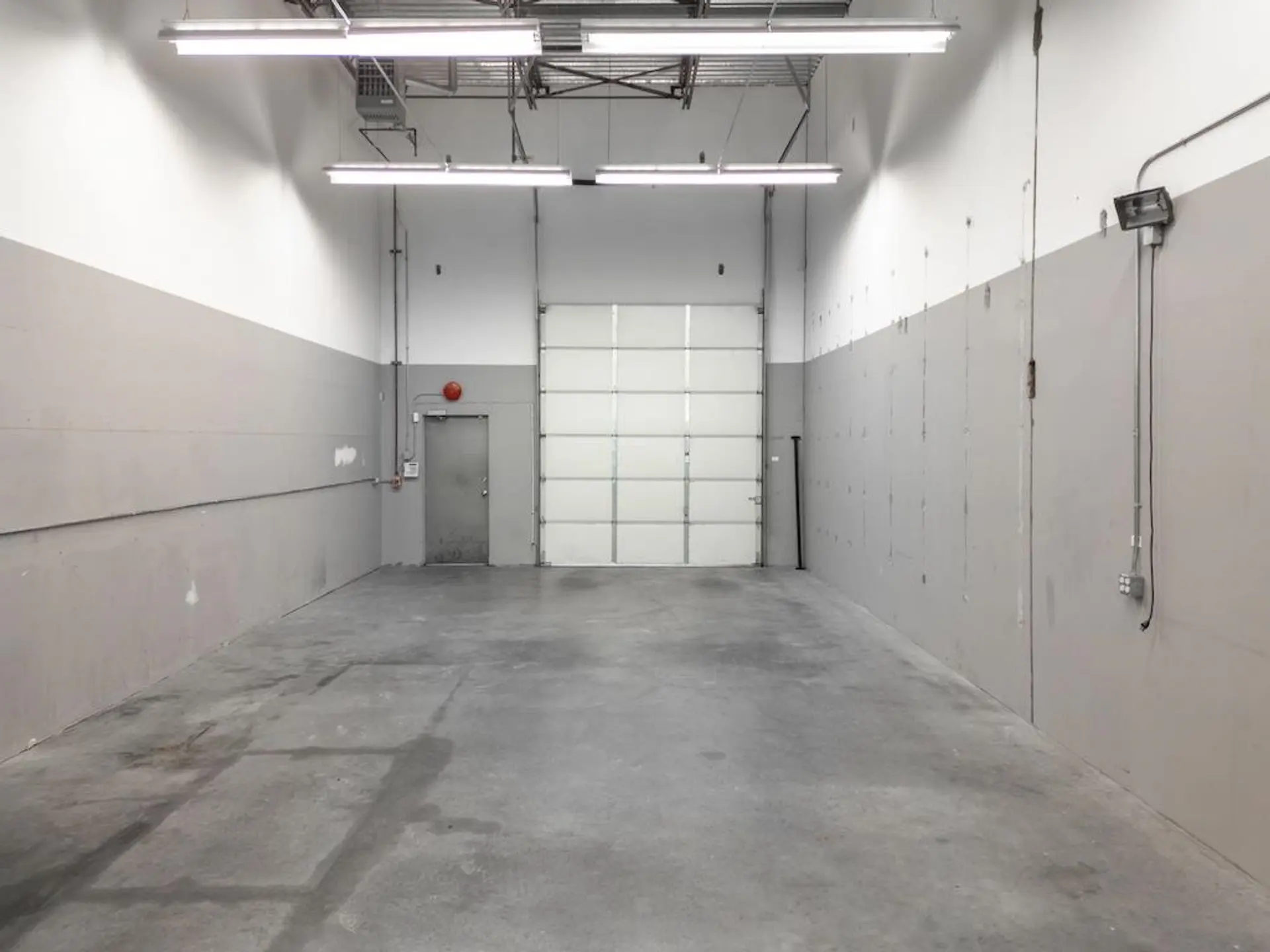 Property at #107 408 E KENT AVENUE, Vancouver, BC