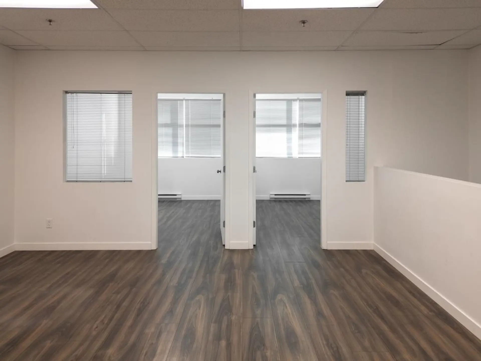 Property at #107 408 E KENT AVENUE, Vancouver, BC