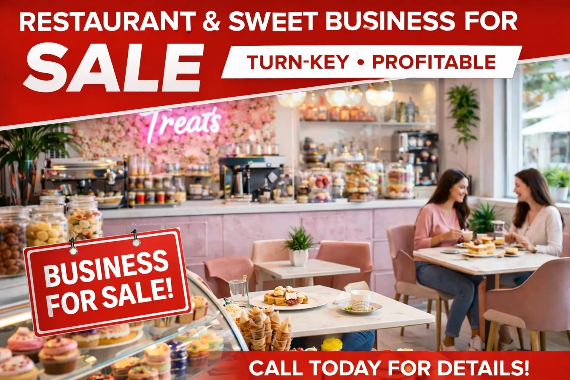 Property at [private address], Surrey, BC