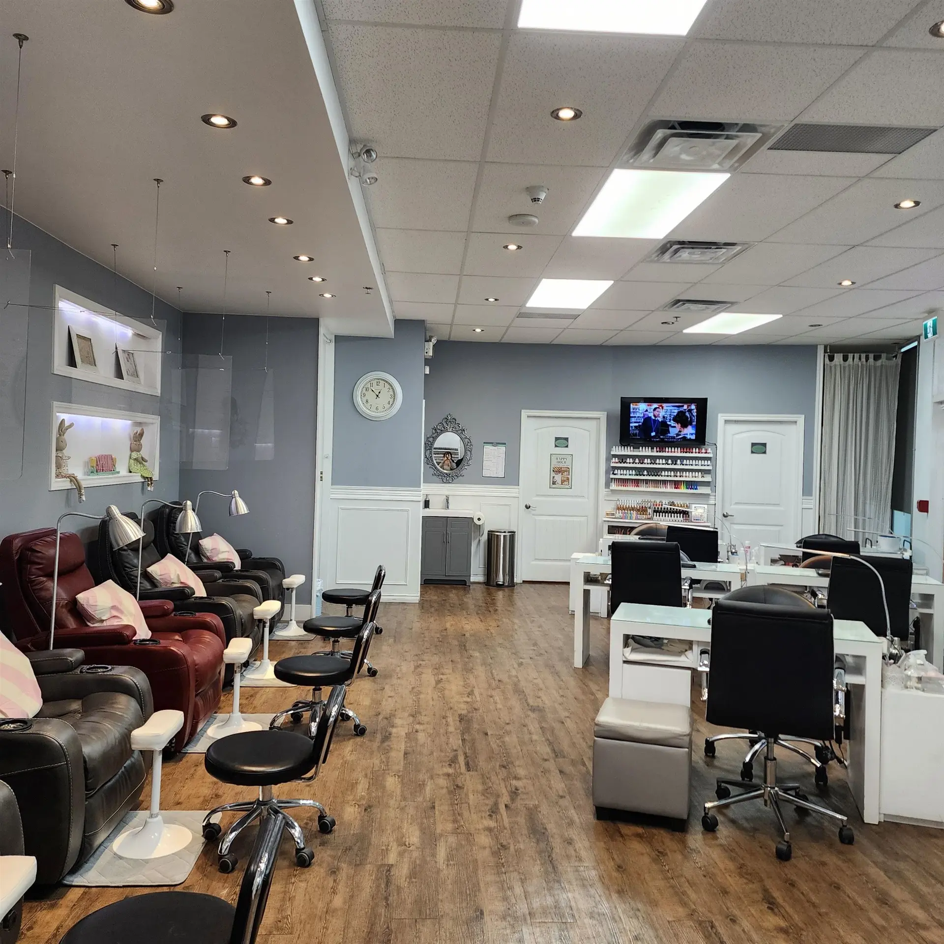 Property at [private address], Coquitlam, BC