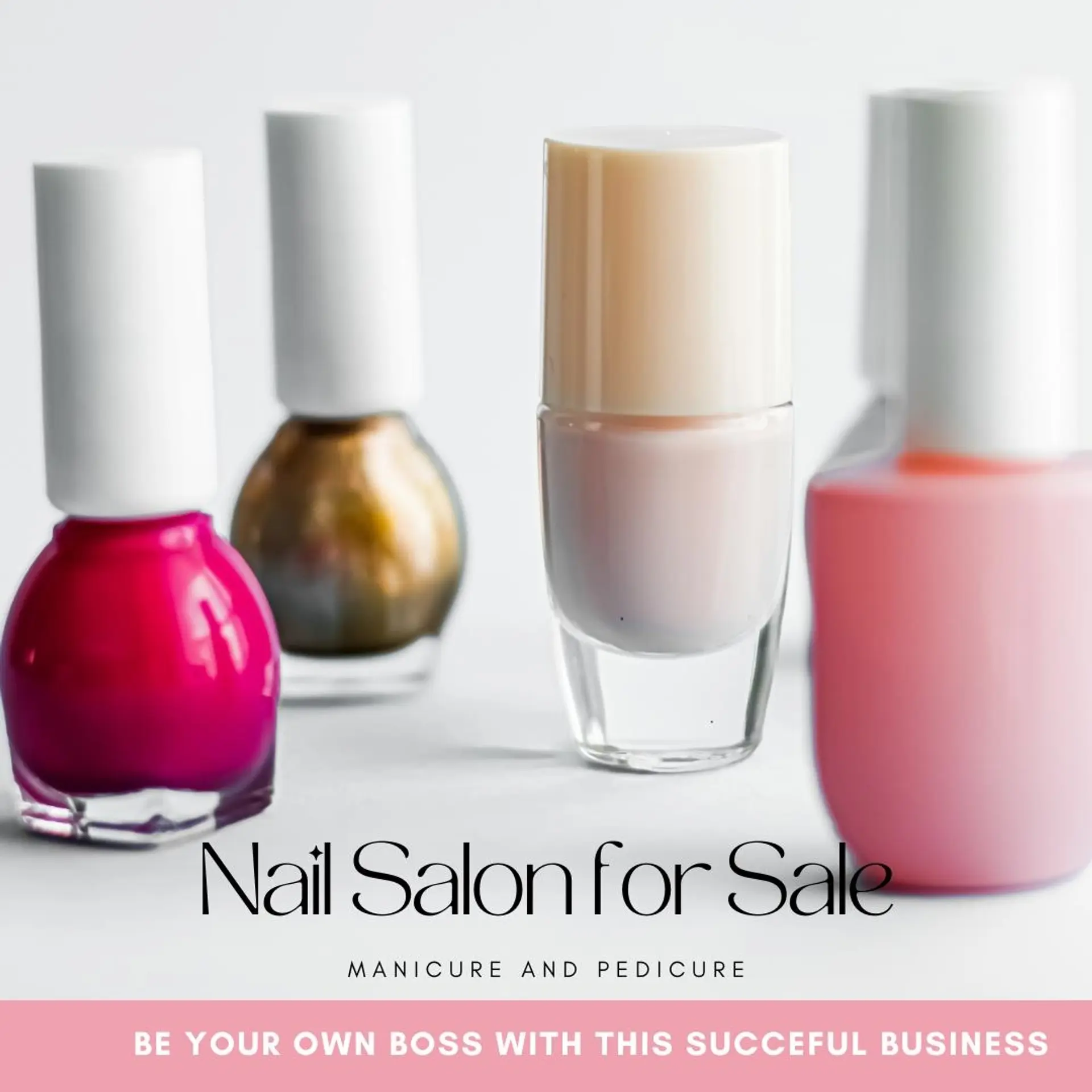 Property at [private address], Coquitlam, BC