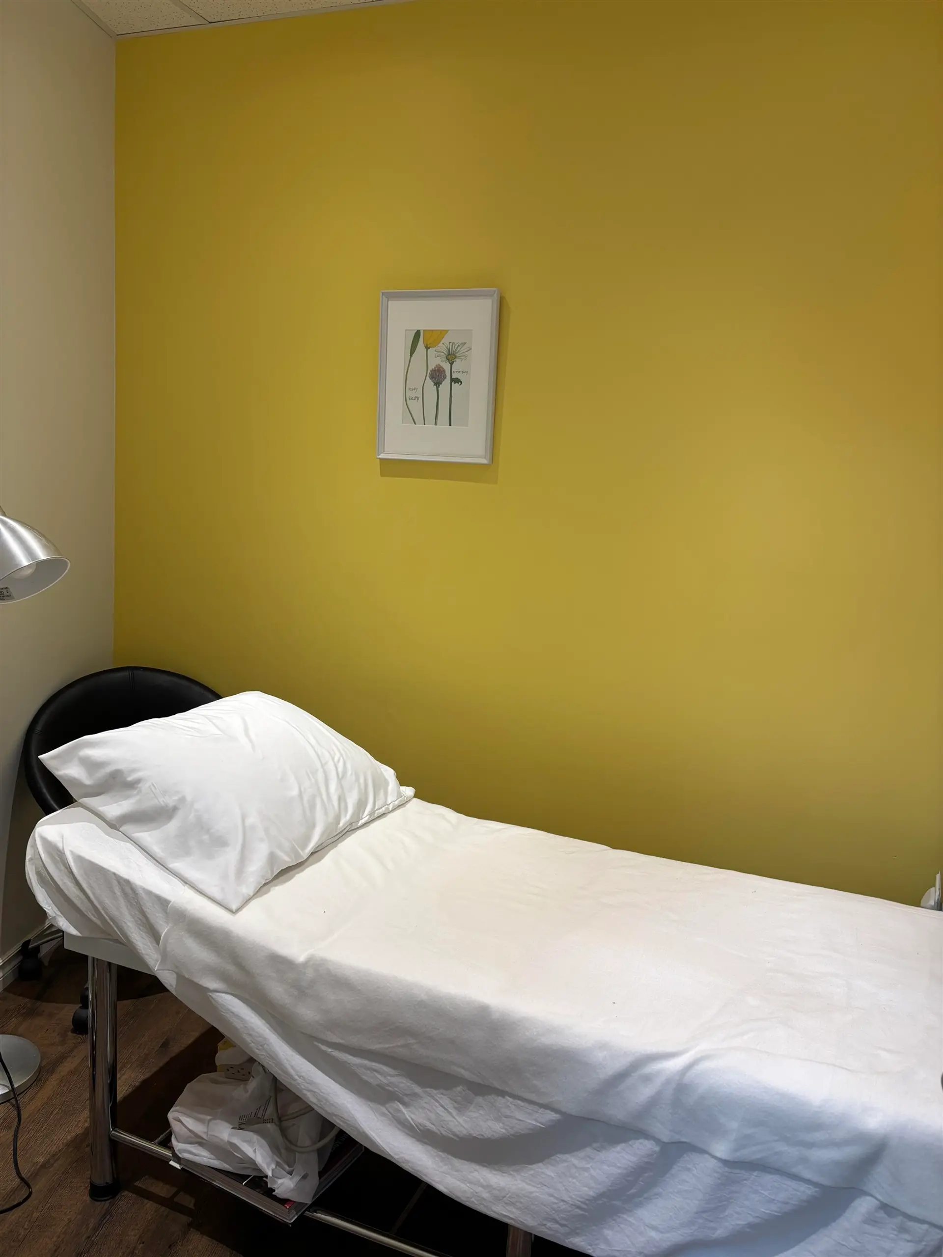 Property at [private address], Coquitlam, BC