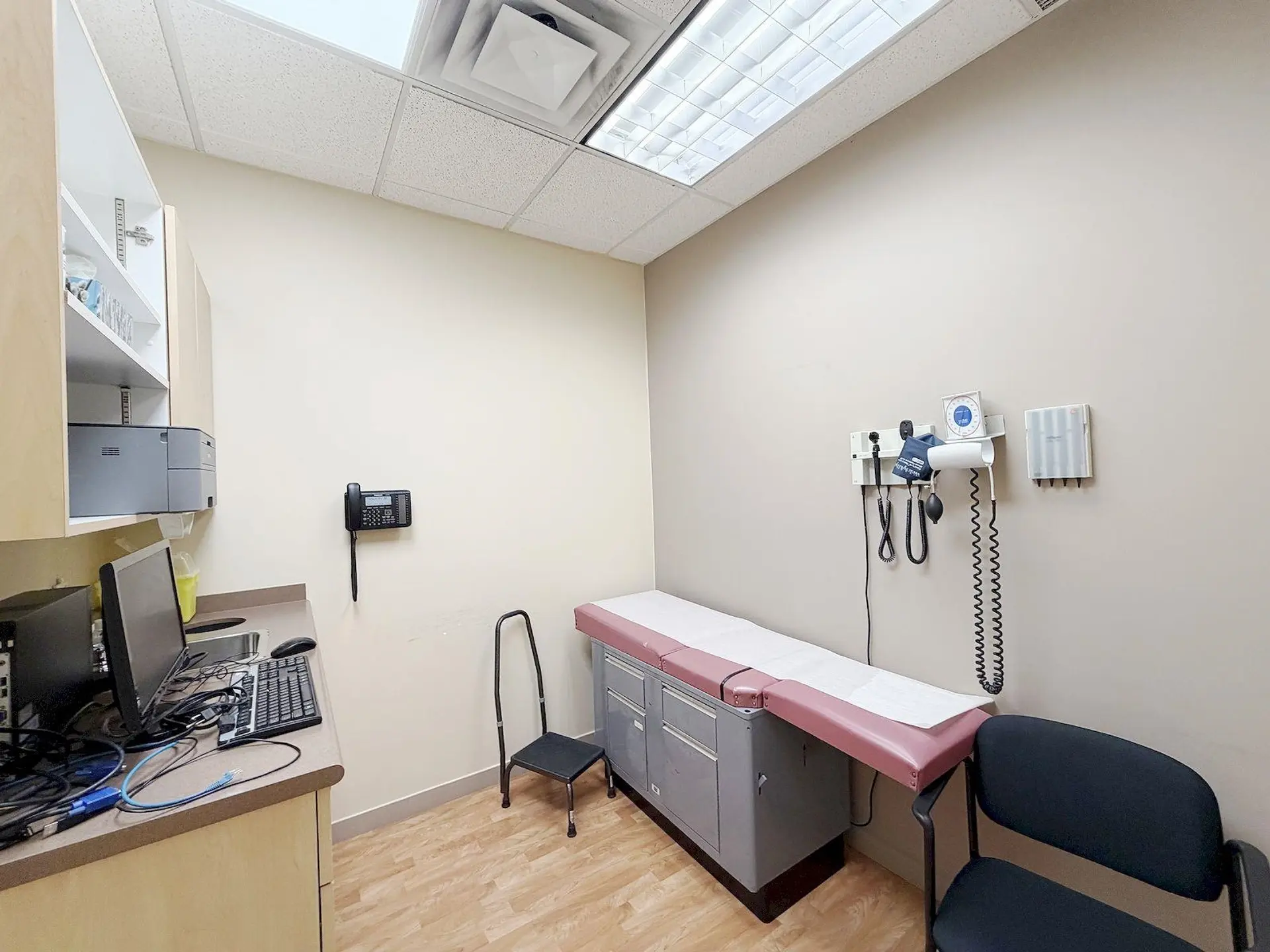 Property at #212 7885 6TH STREET, Burnaby, BC