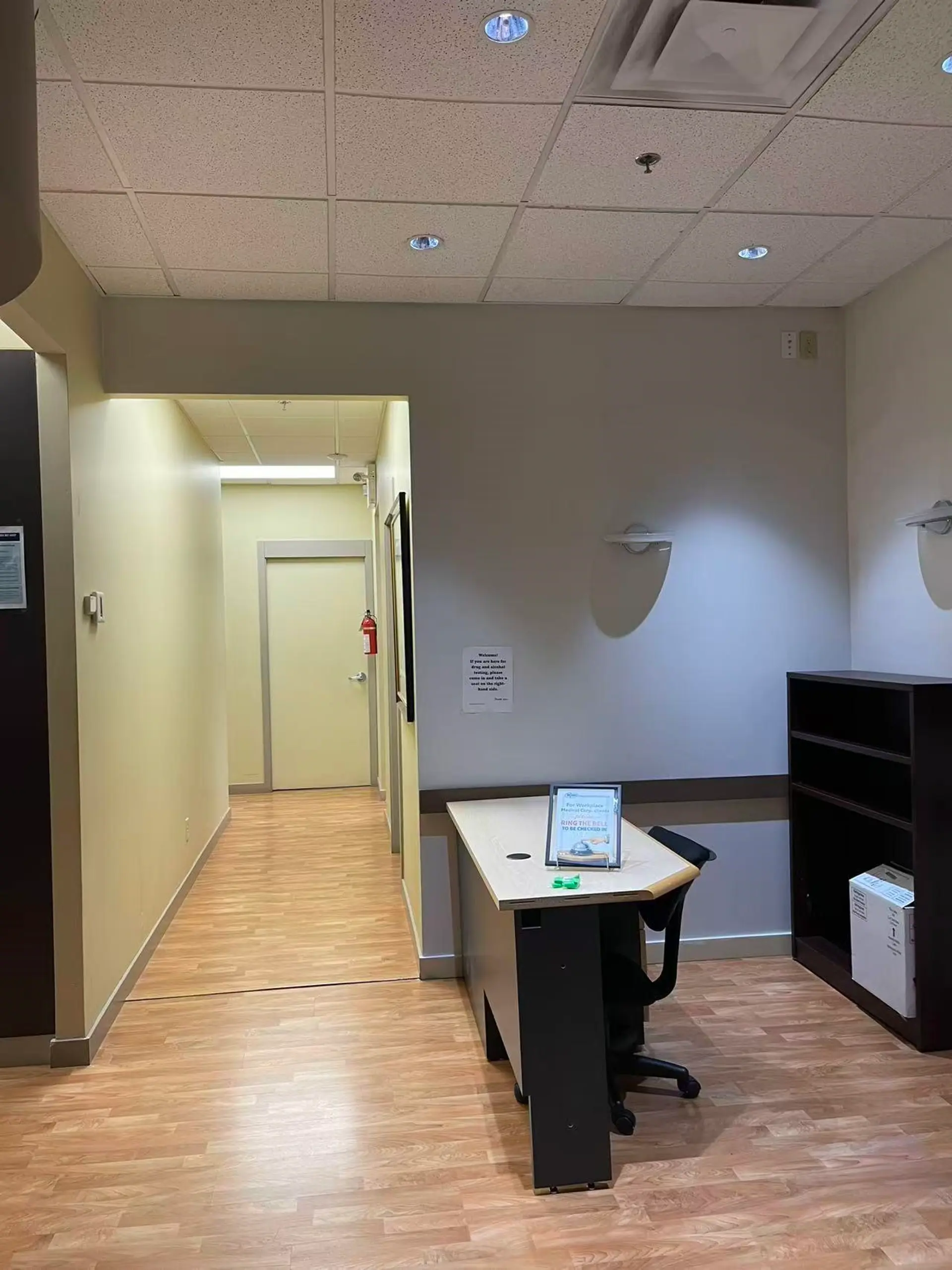 Property at #212 7885 6TH STREET, Burnaby, BC