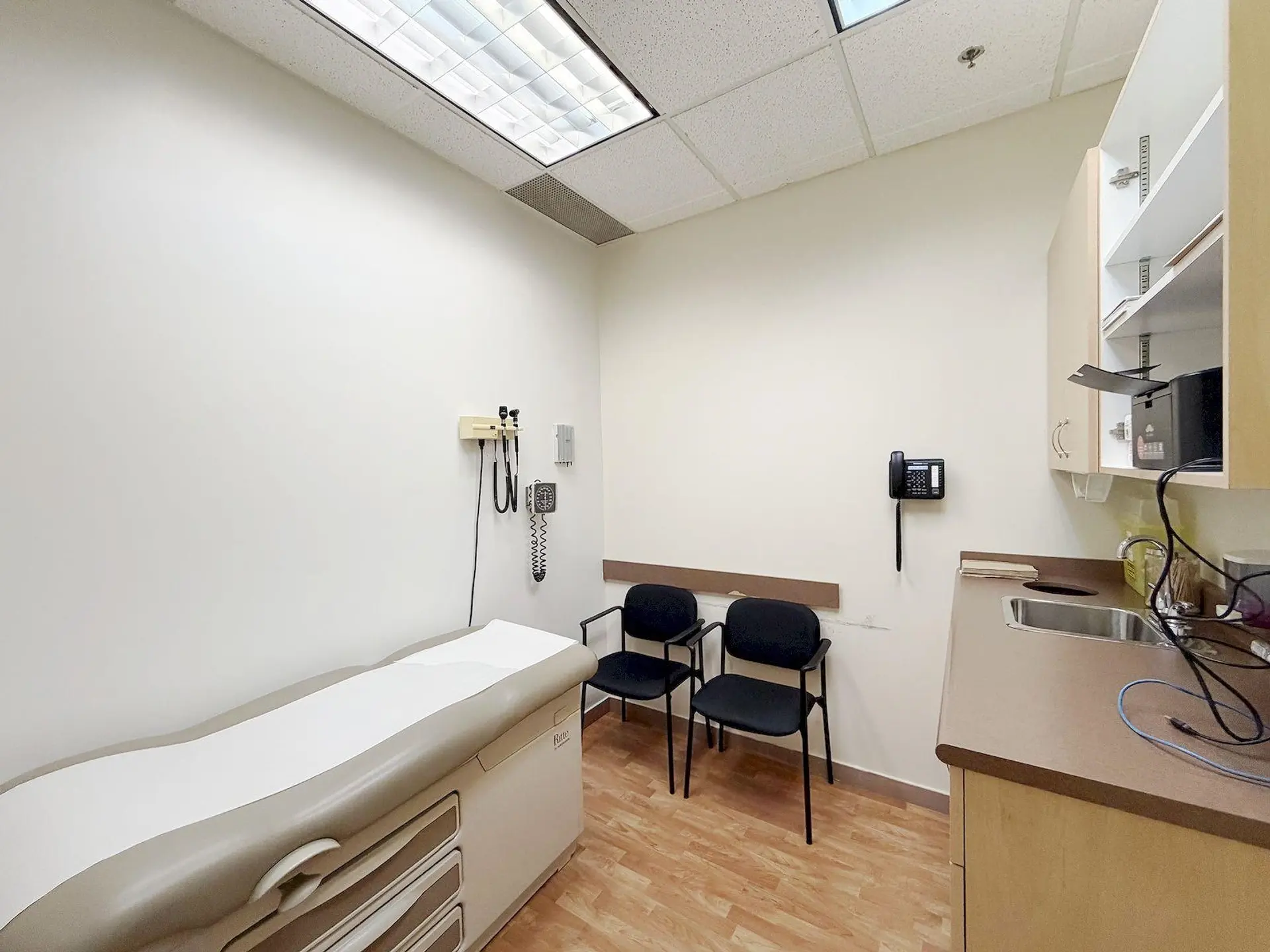 Property at #212 7885 6TH STREET, Burnaby, BC