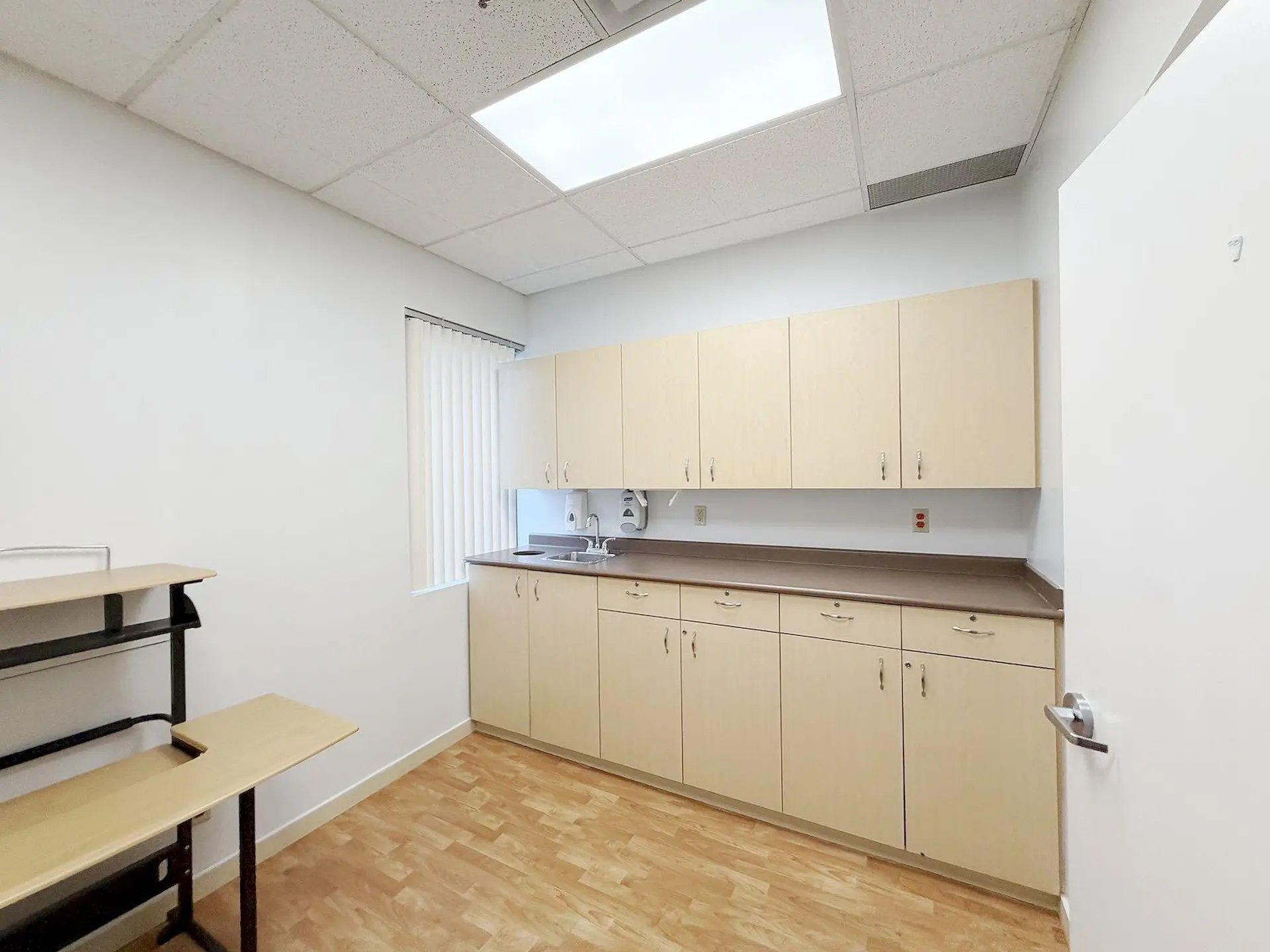 Property at #212 7885 6TH STREET, Burnaby, BC