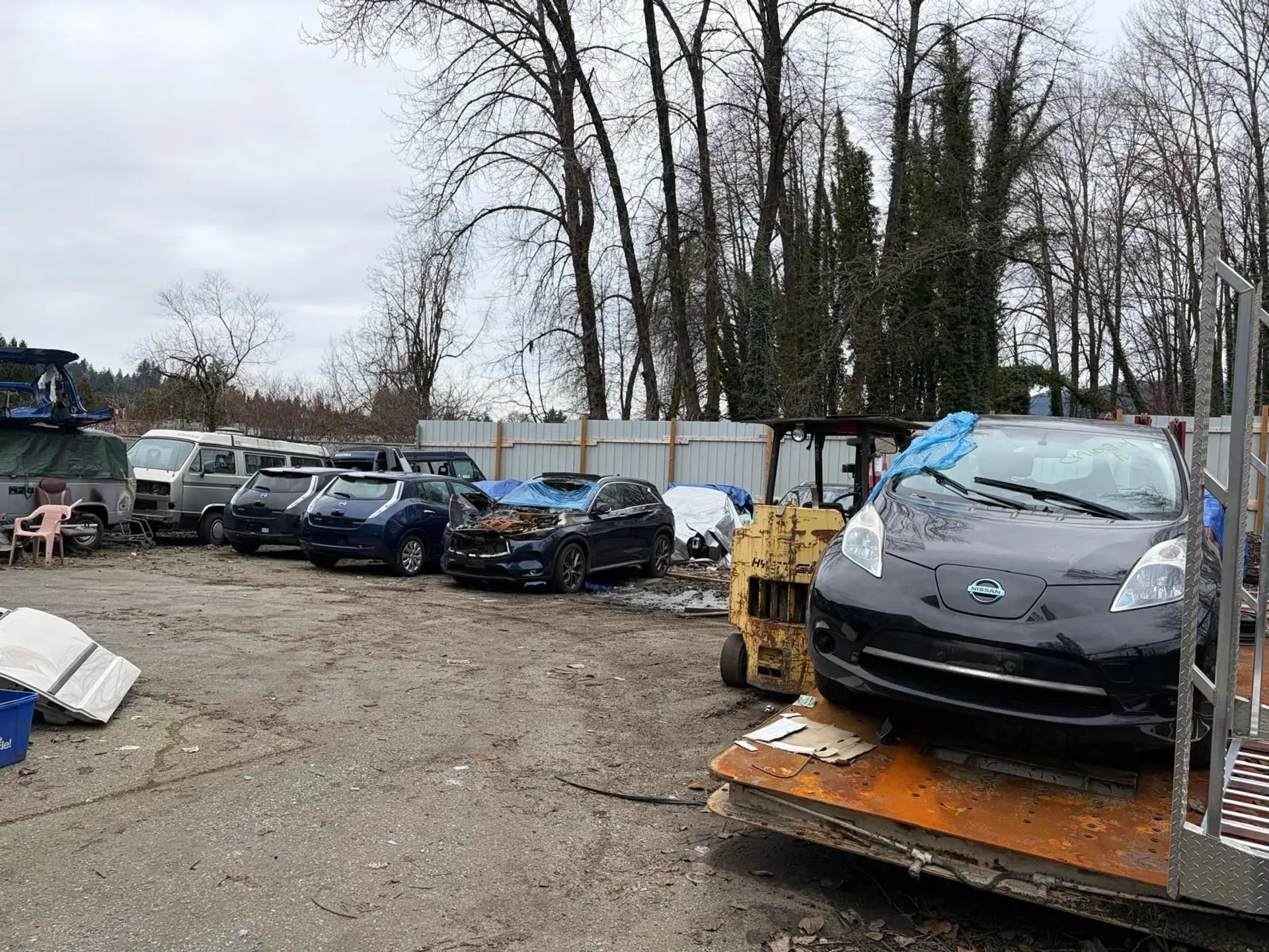 Property at 2635 KINGSWAY AVENUE, Port Coquitlam, BC