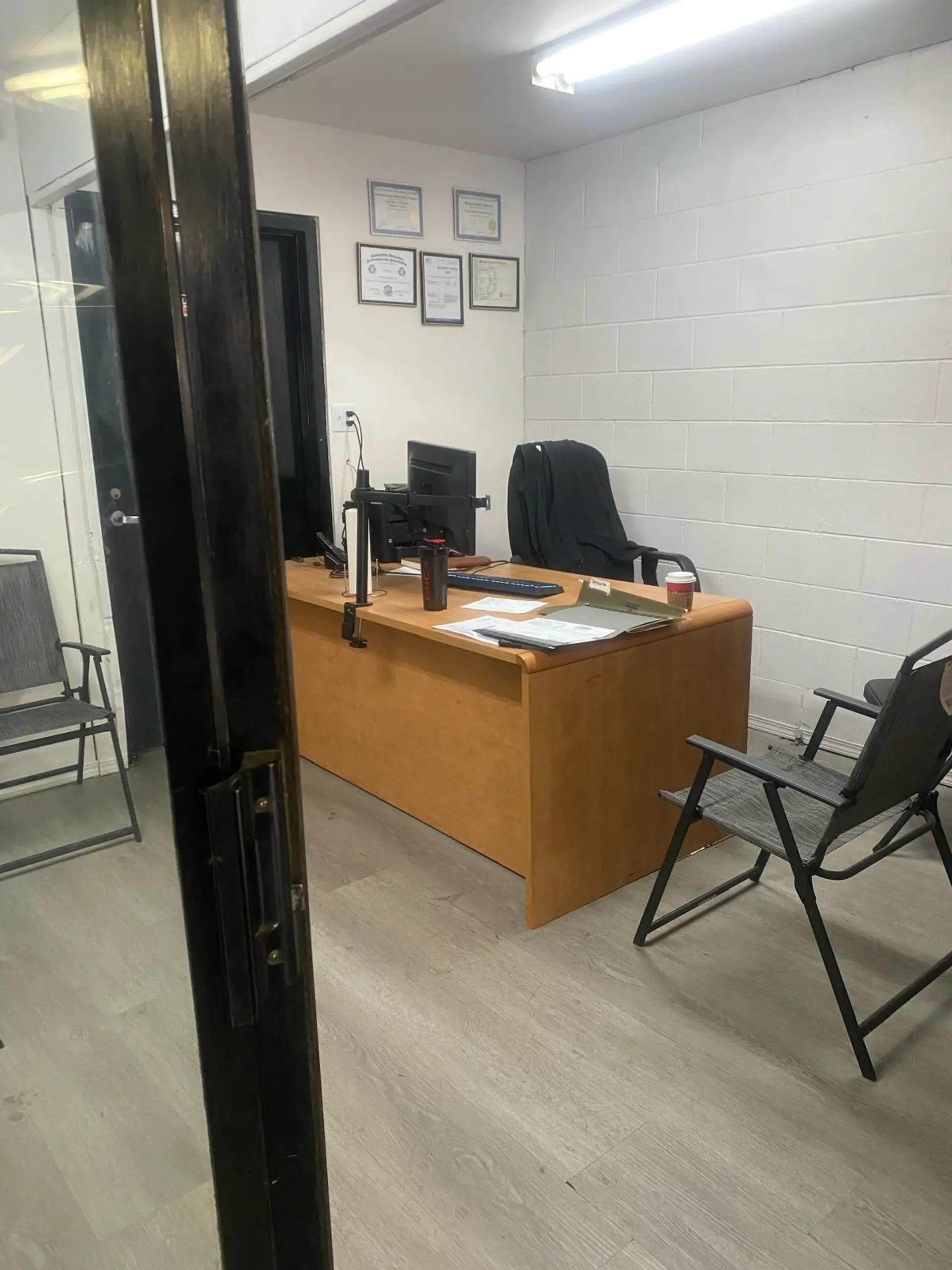 Property at 2635 KINGSWAY AVENUE, Port Coquitlam, BC