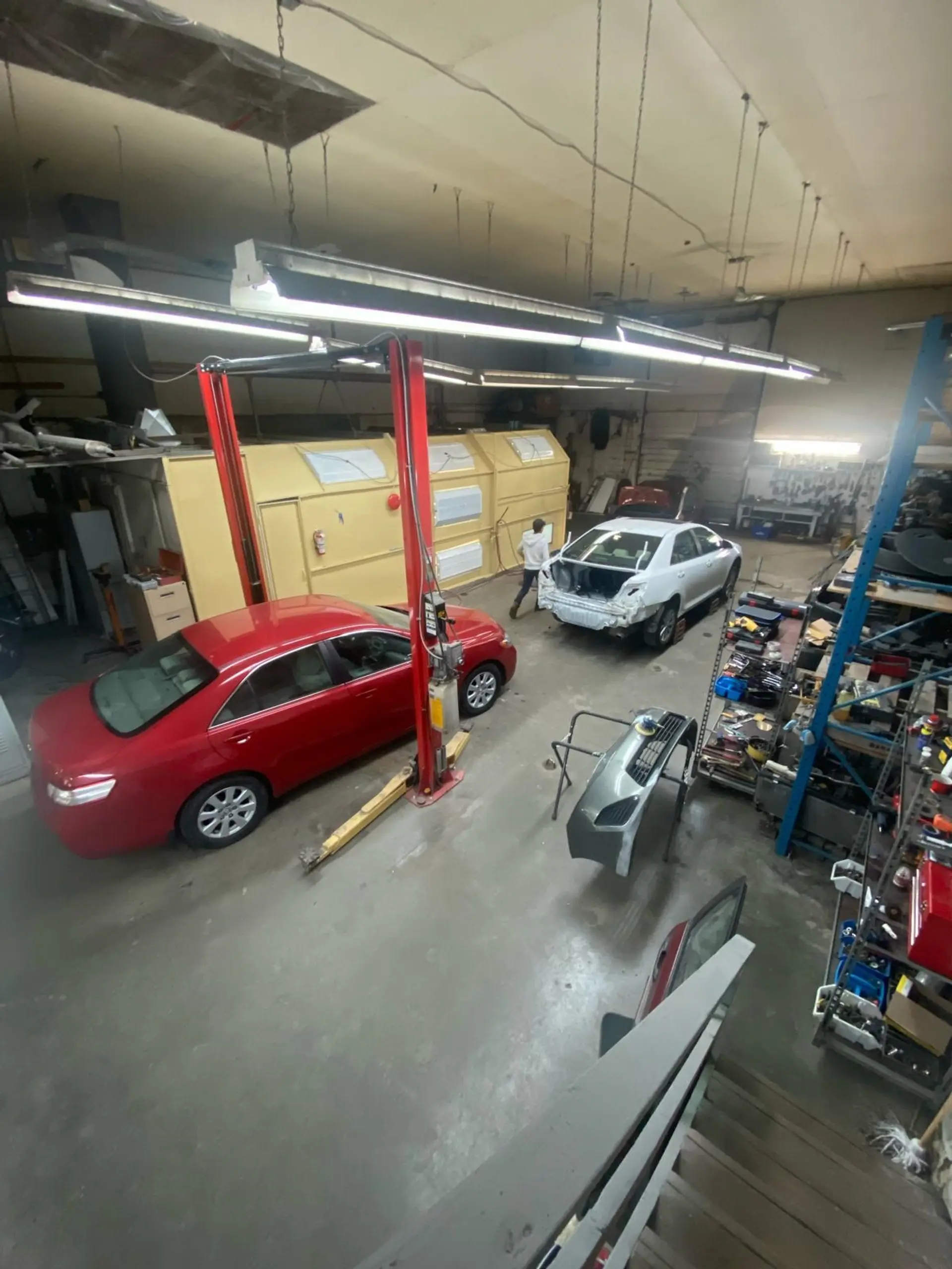 Property at 2635 KINGSWAY AVENUE, Port Coquitlam, BC