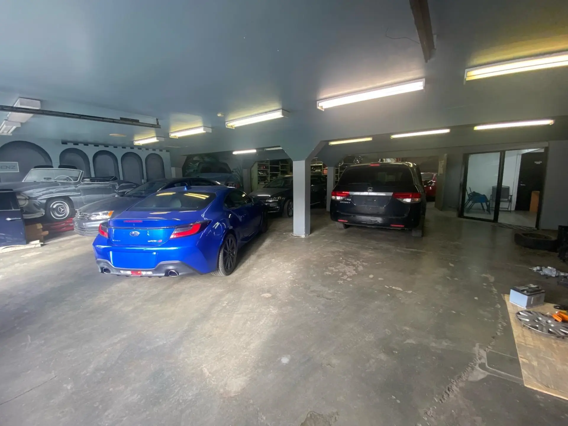 Property at 2635 KINGSWAY AVENUE, Port Coquitlam, BC