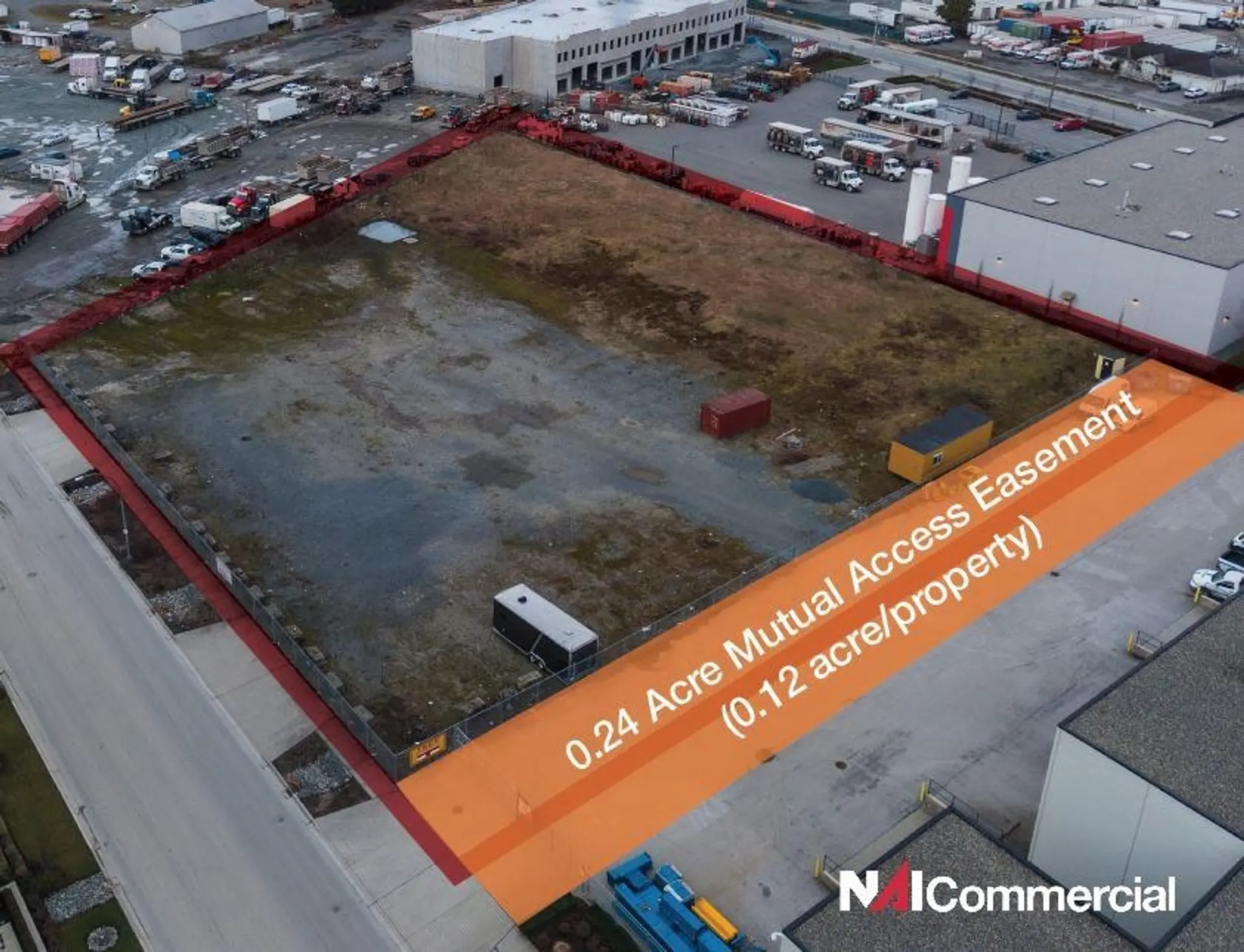 Property at 2180 IRON MILLS COURT, Abbotsford, BC