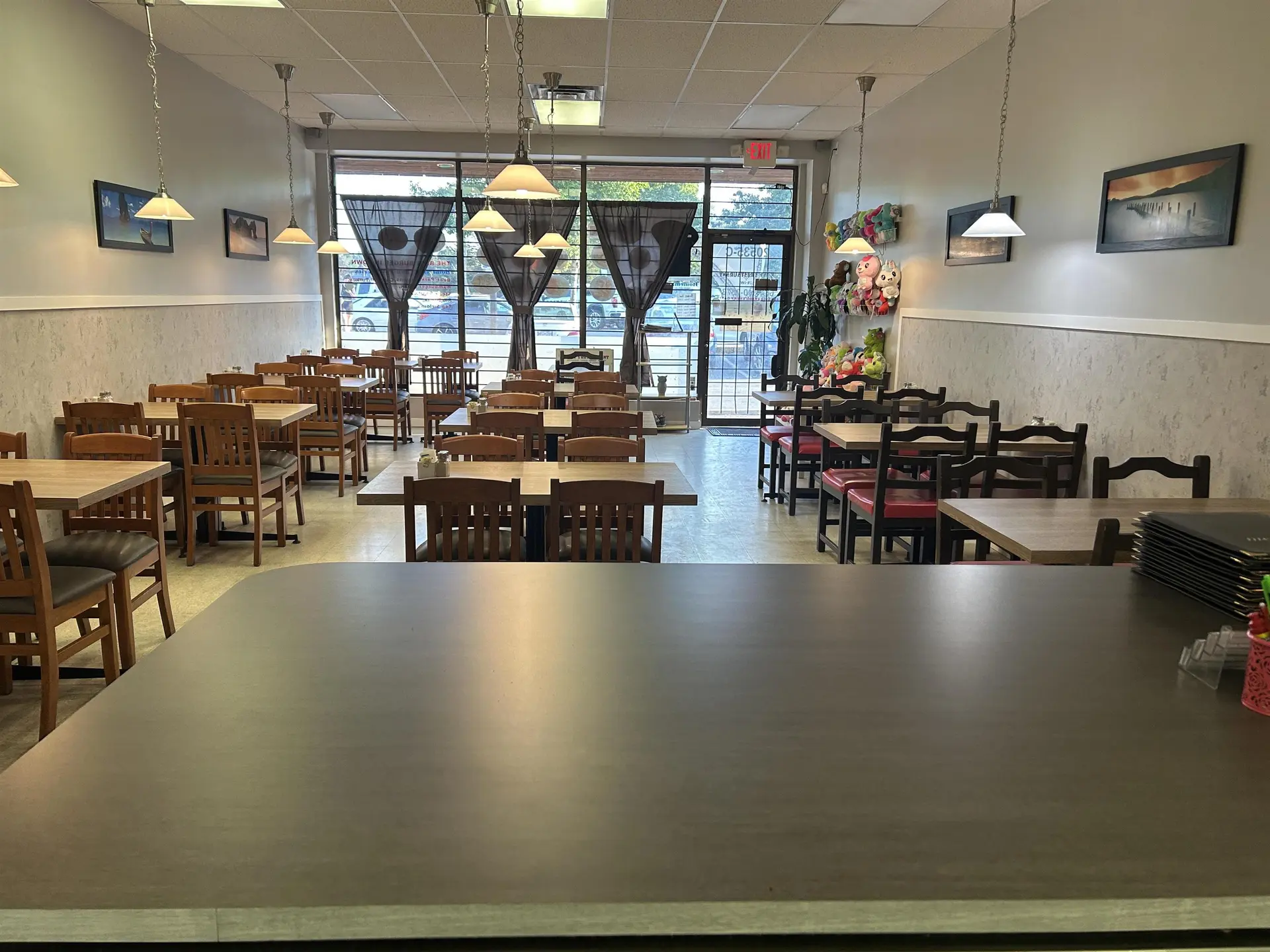 Property at [private address], Langley, BC