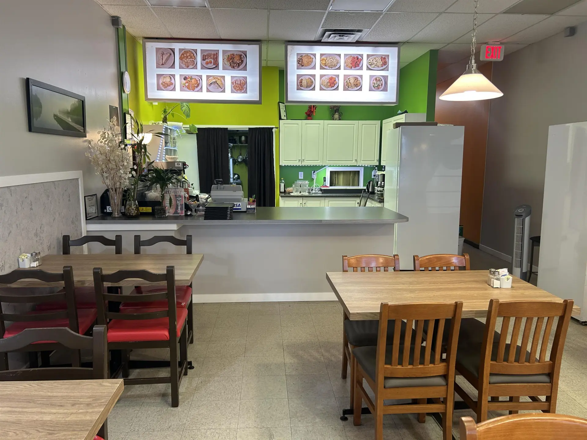 Property at [private address], Langley, BC