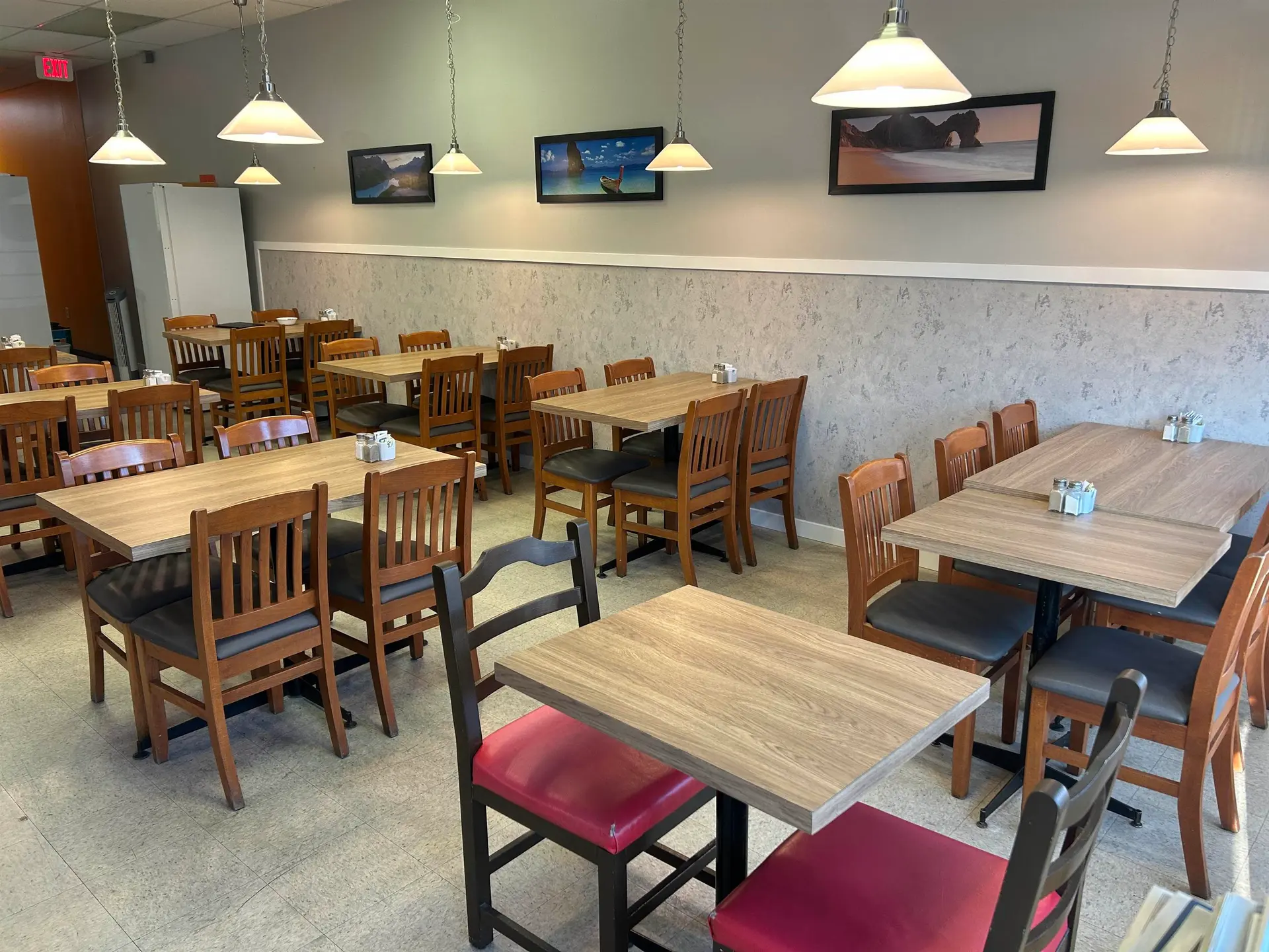 Property at [private address], Langley, BC