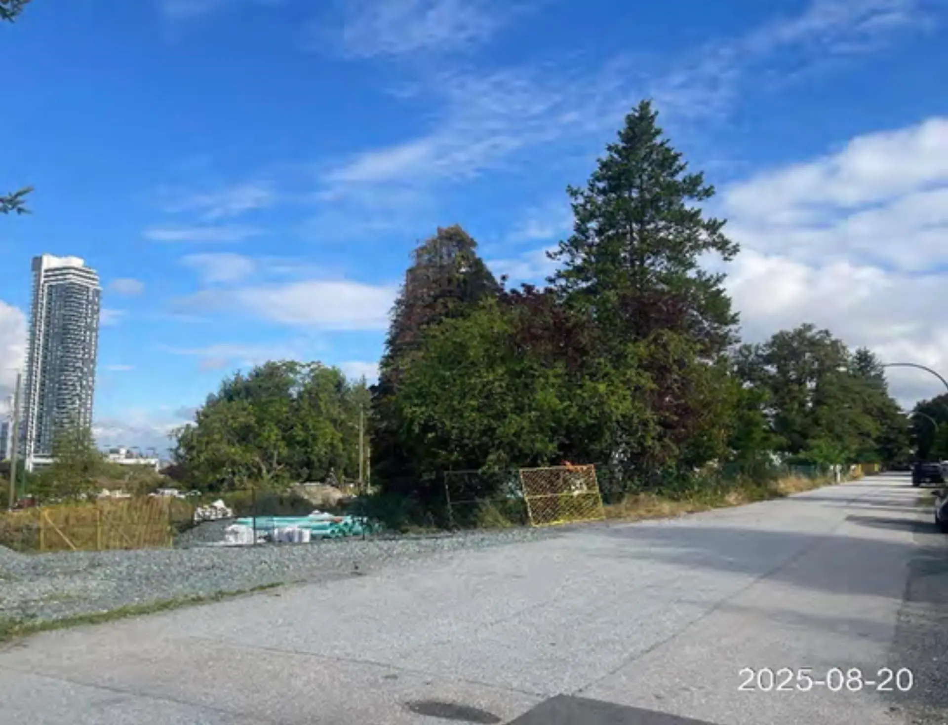 Property at #10595 10661 137A STREET, Surrey, BC