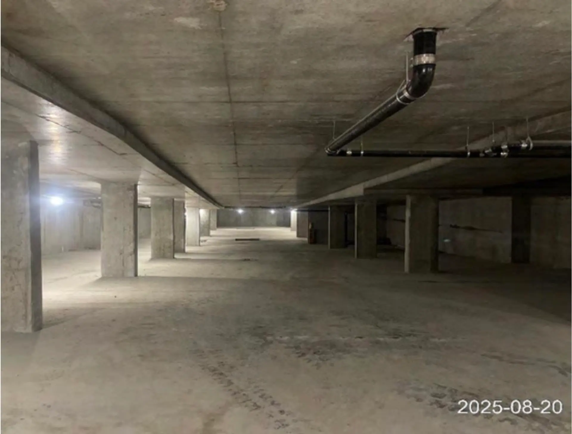 Property at #10595 10661 137A STREET, Surrey, BC