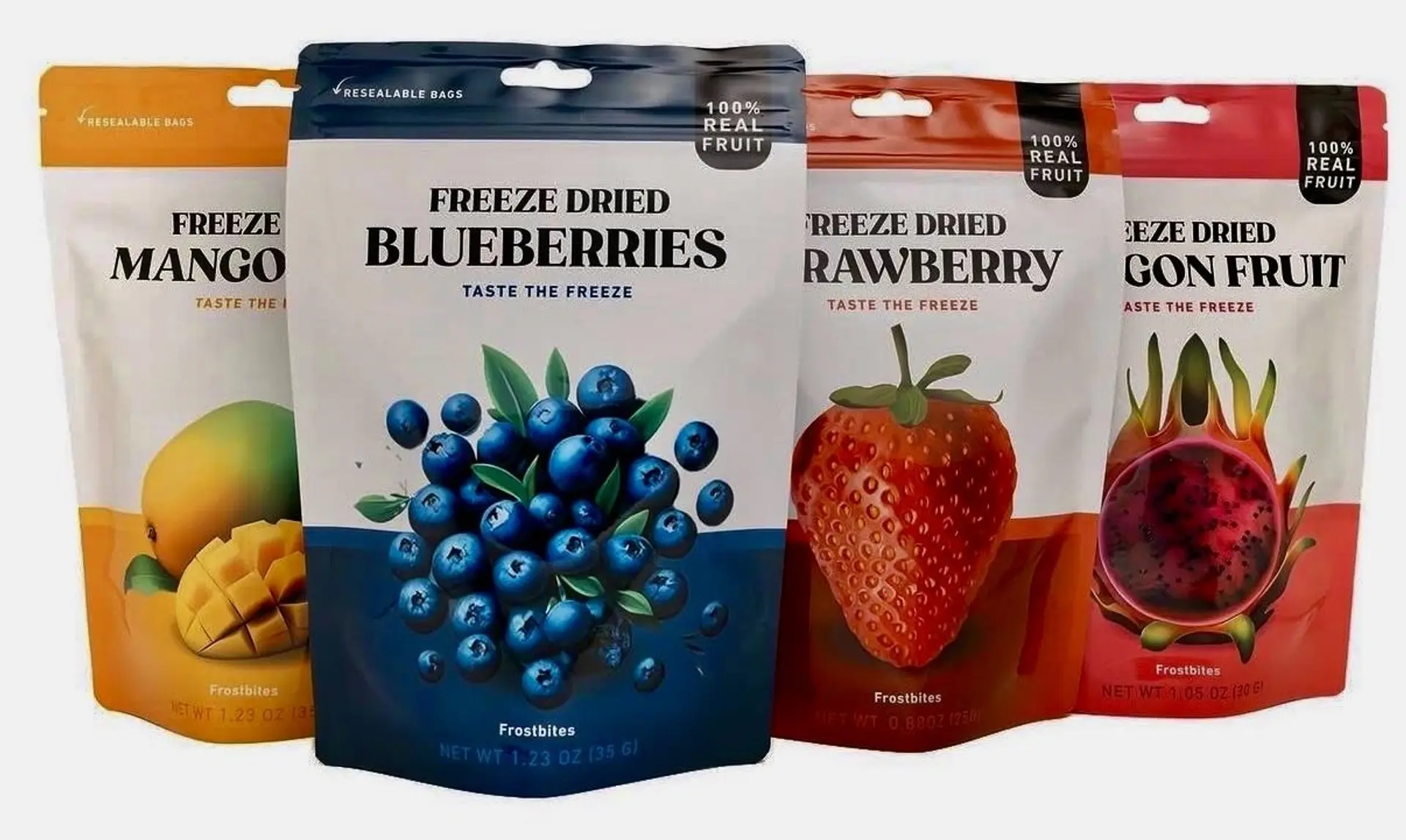 Property at [private address], Abbotsford, BC