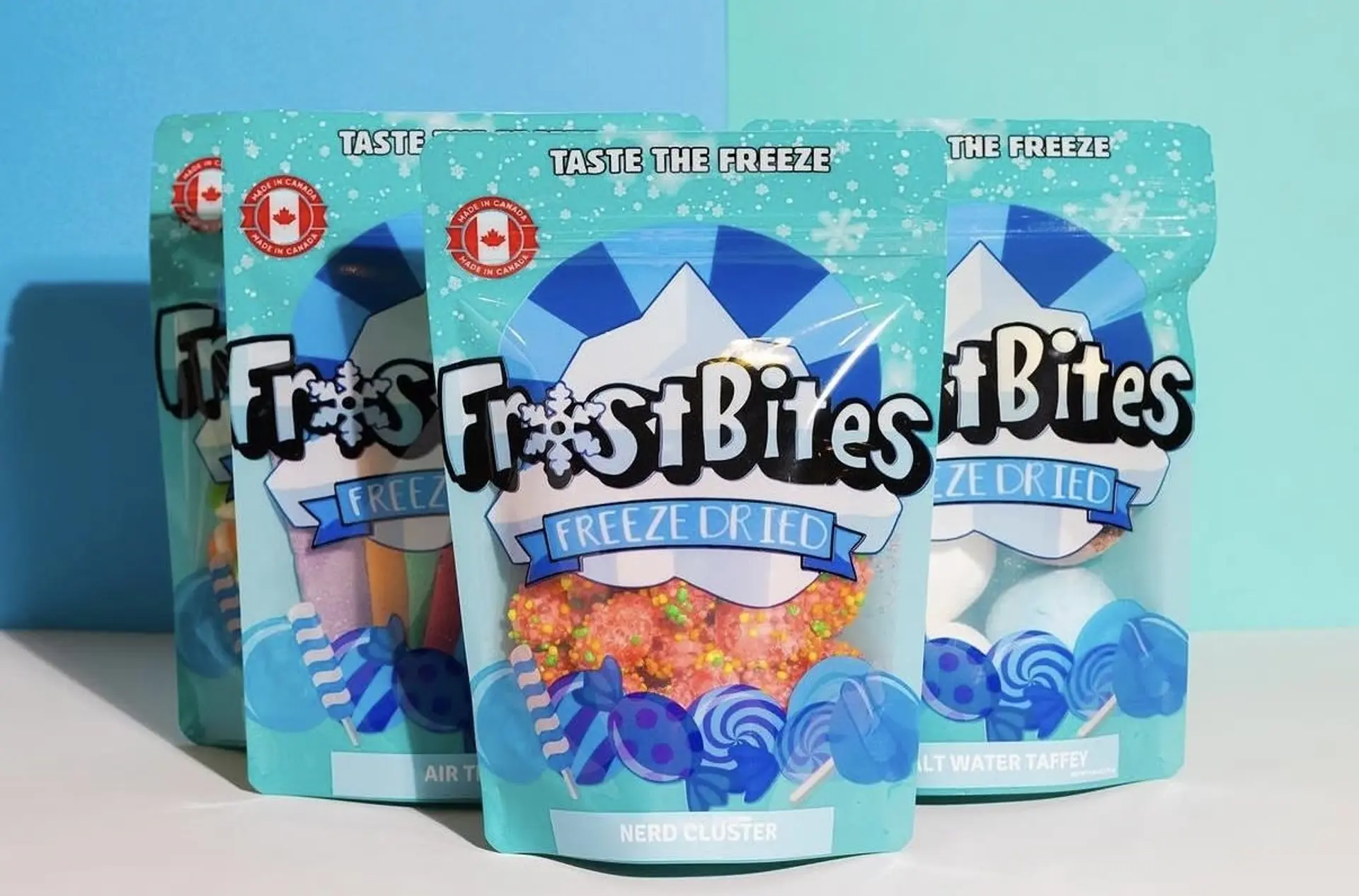 Property at [private address], Abbotsford, BC