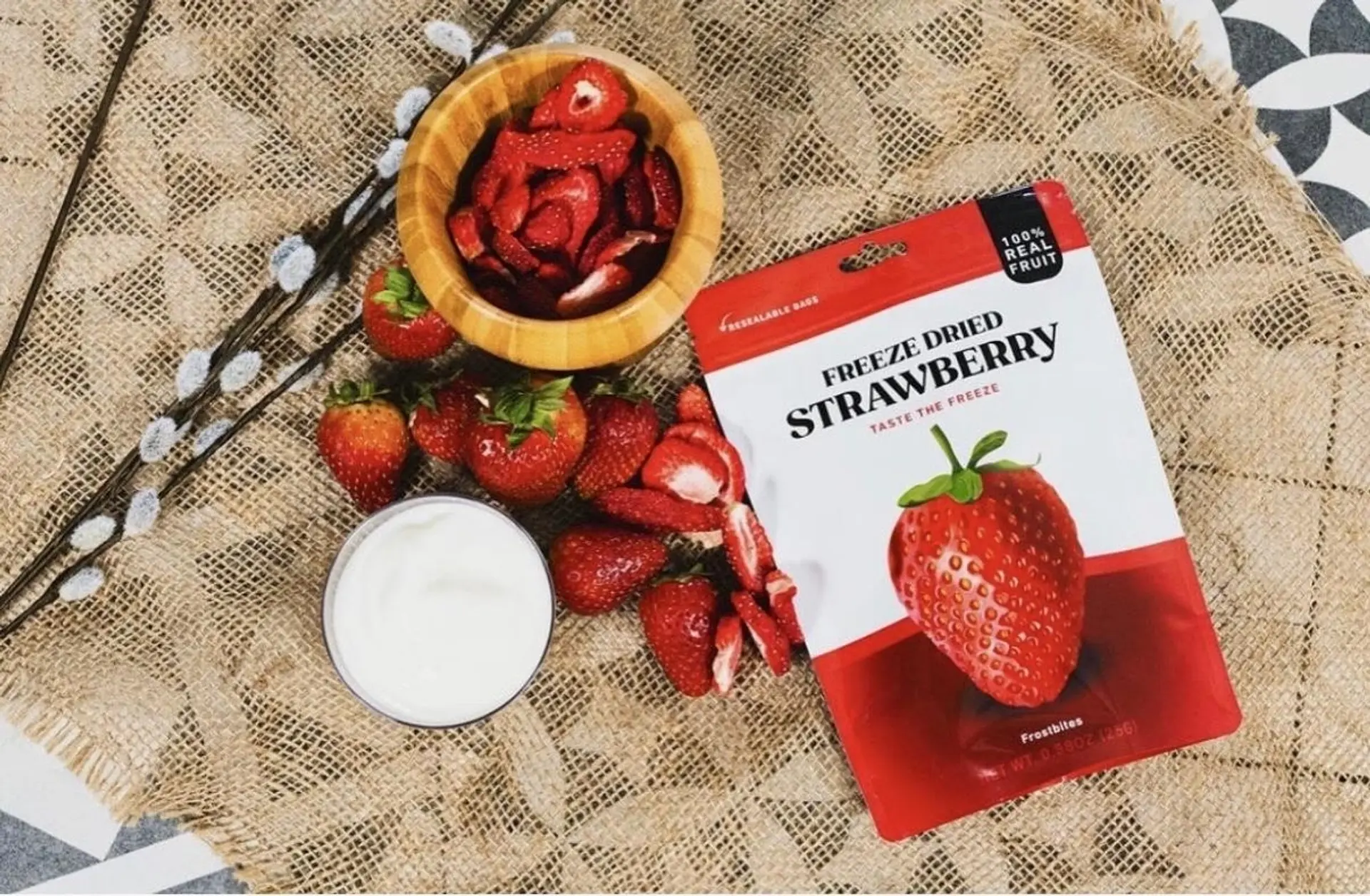 Property at [private address], Abbotsford, BC