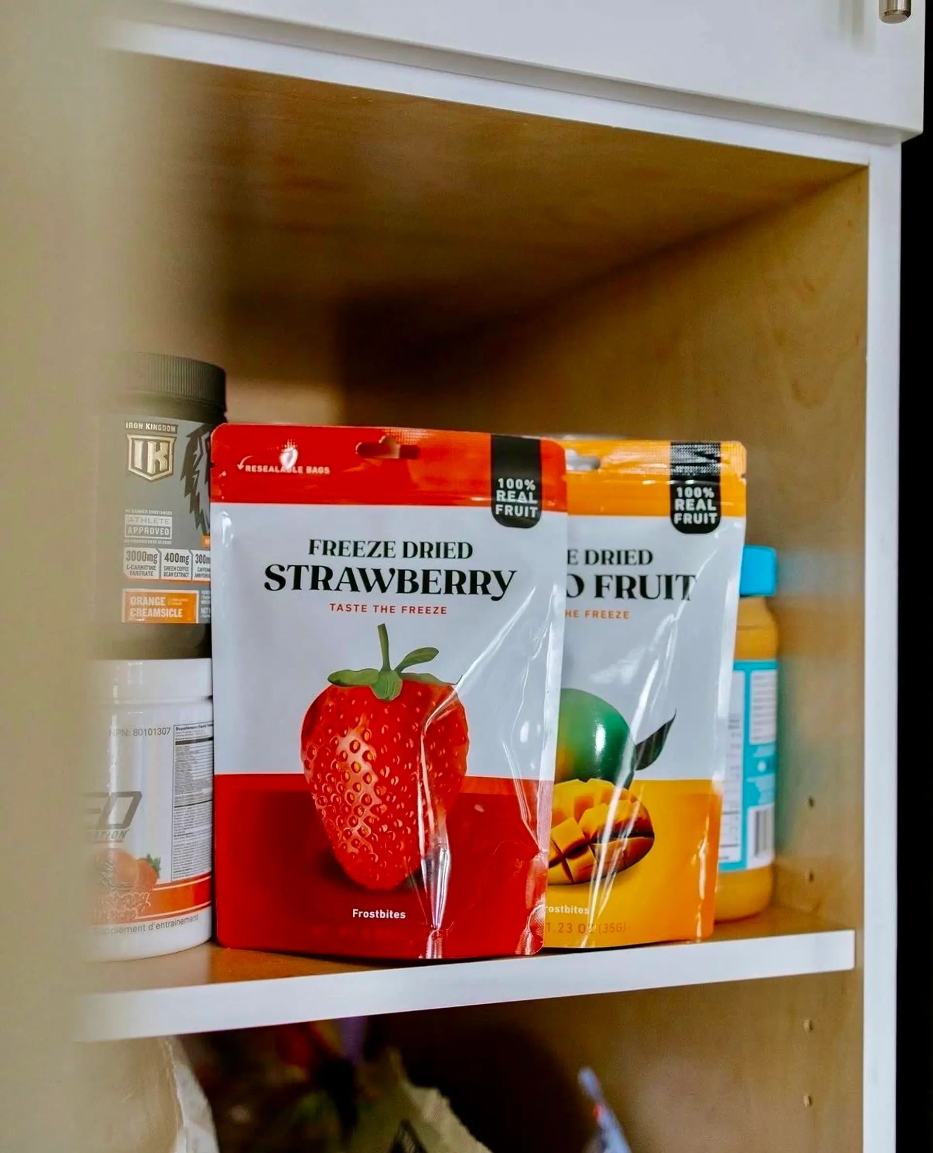 Property at [private address], Abbotsford, BC