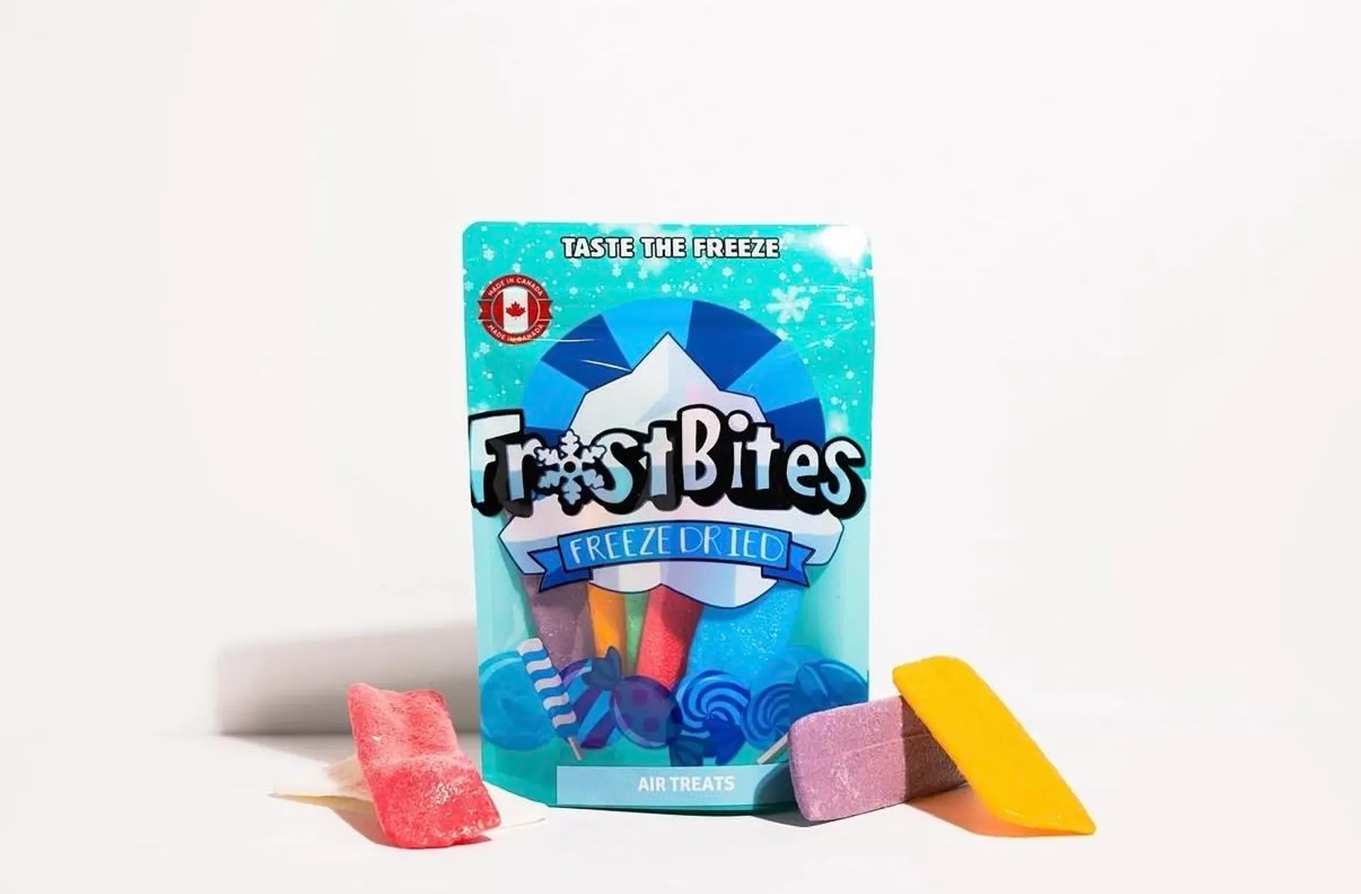 Property at [private address], Abbotsford, BC