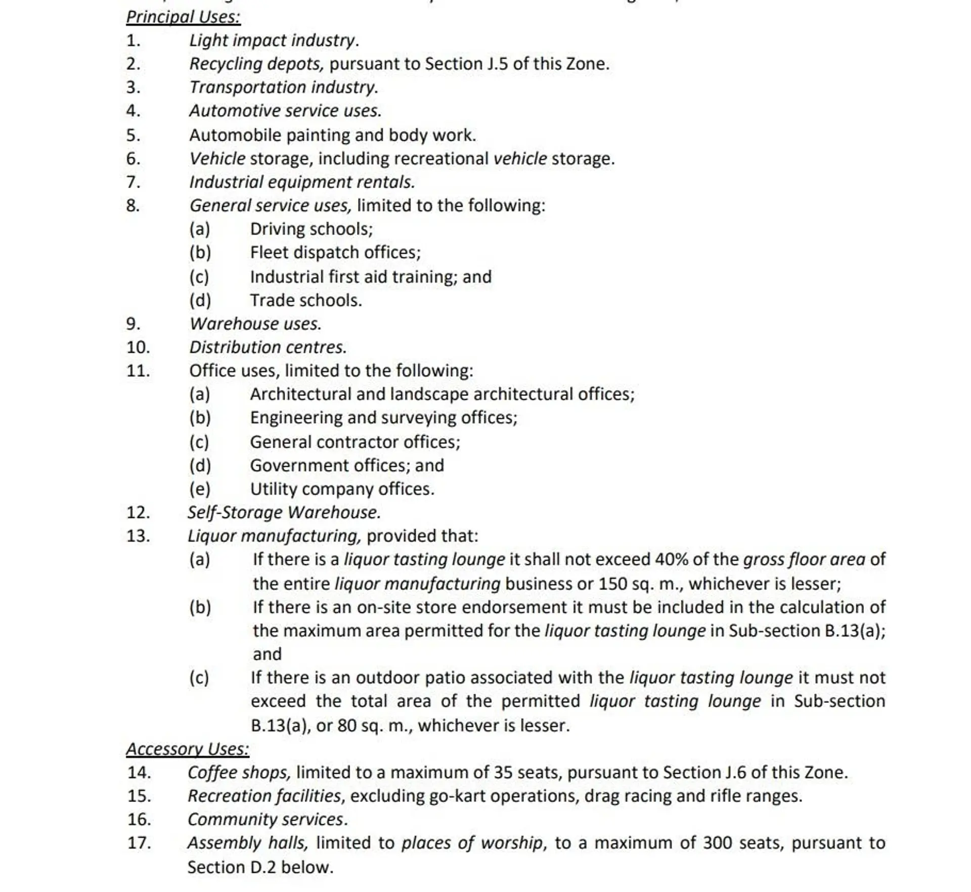 Property at #A 19372 94 AVENUE, Surrey, BC