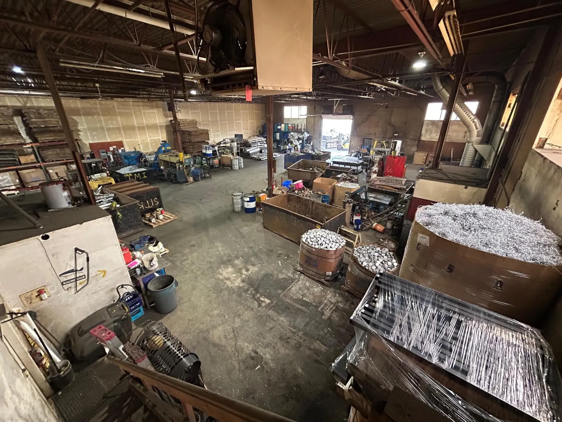 Property at #A 19372 94 AVENUE, Surrey, BC