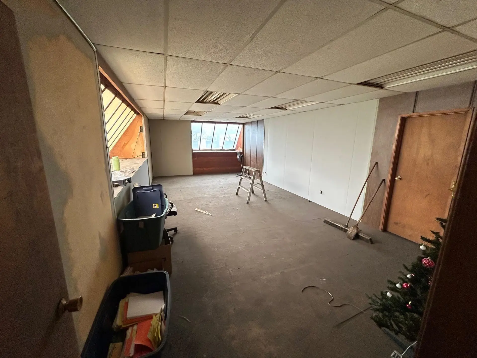 Property at #A 19372 94 AVENUE, Surrey, BC