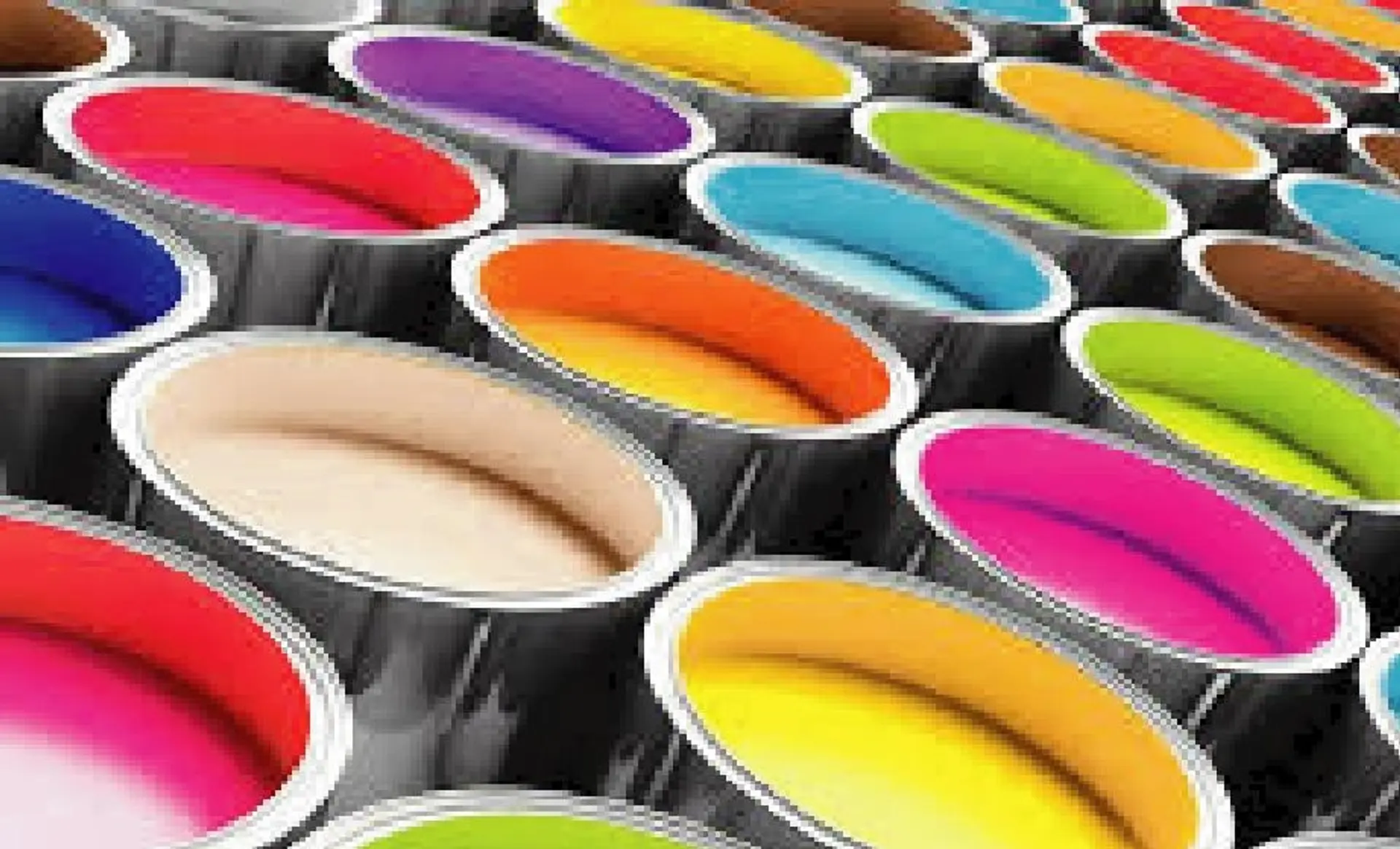 Property at [private address], Abbotsford, BC