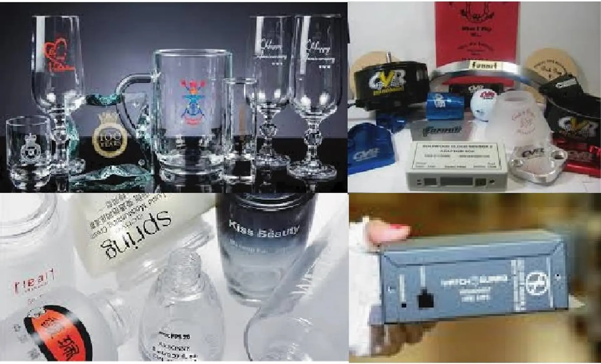 Property at [private address], Abbotsford, BC