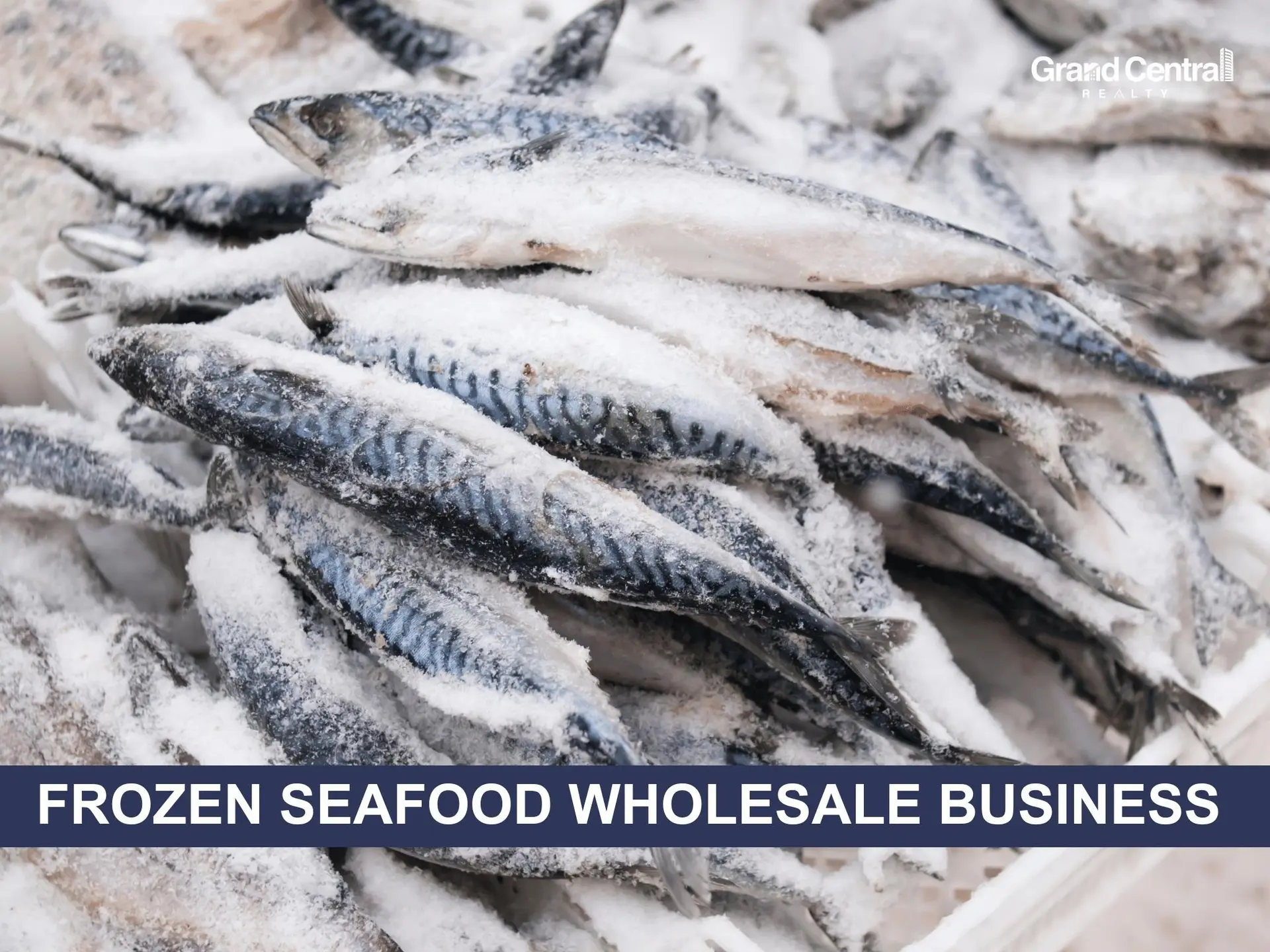 Property at #125 1991 SAVAGE ROAD, Richmond, BC