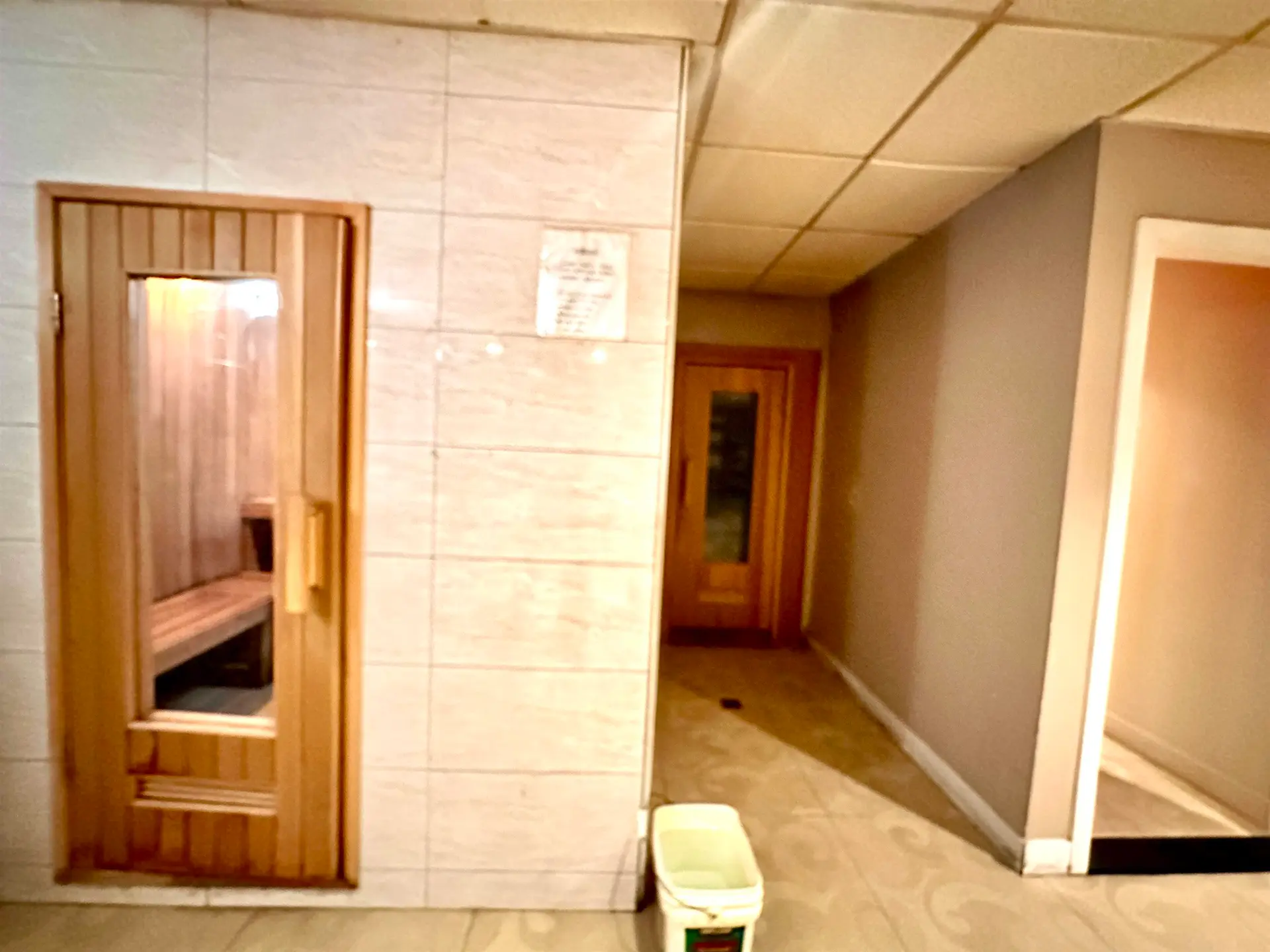 Property at #201 4640 NO.3 ROAD, Vancouver, BC