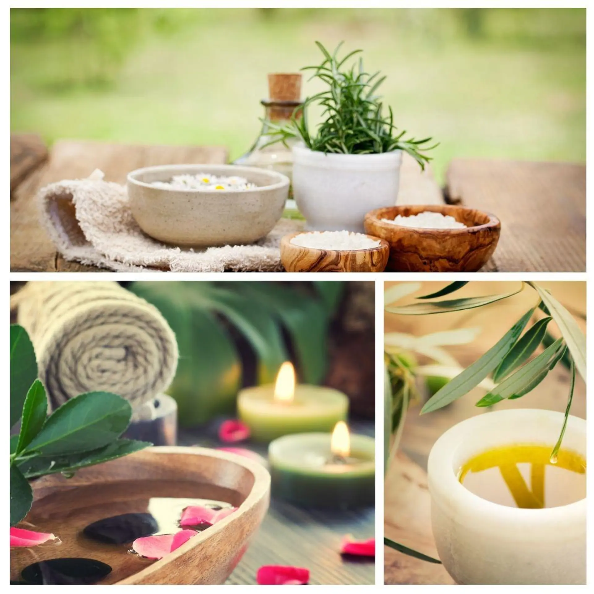 Property at #201 4640 NO.3 ROAD, Vancouver, BC