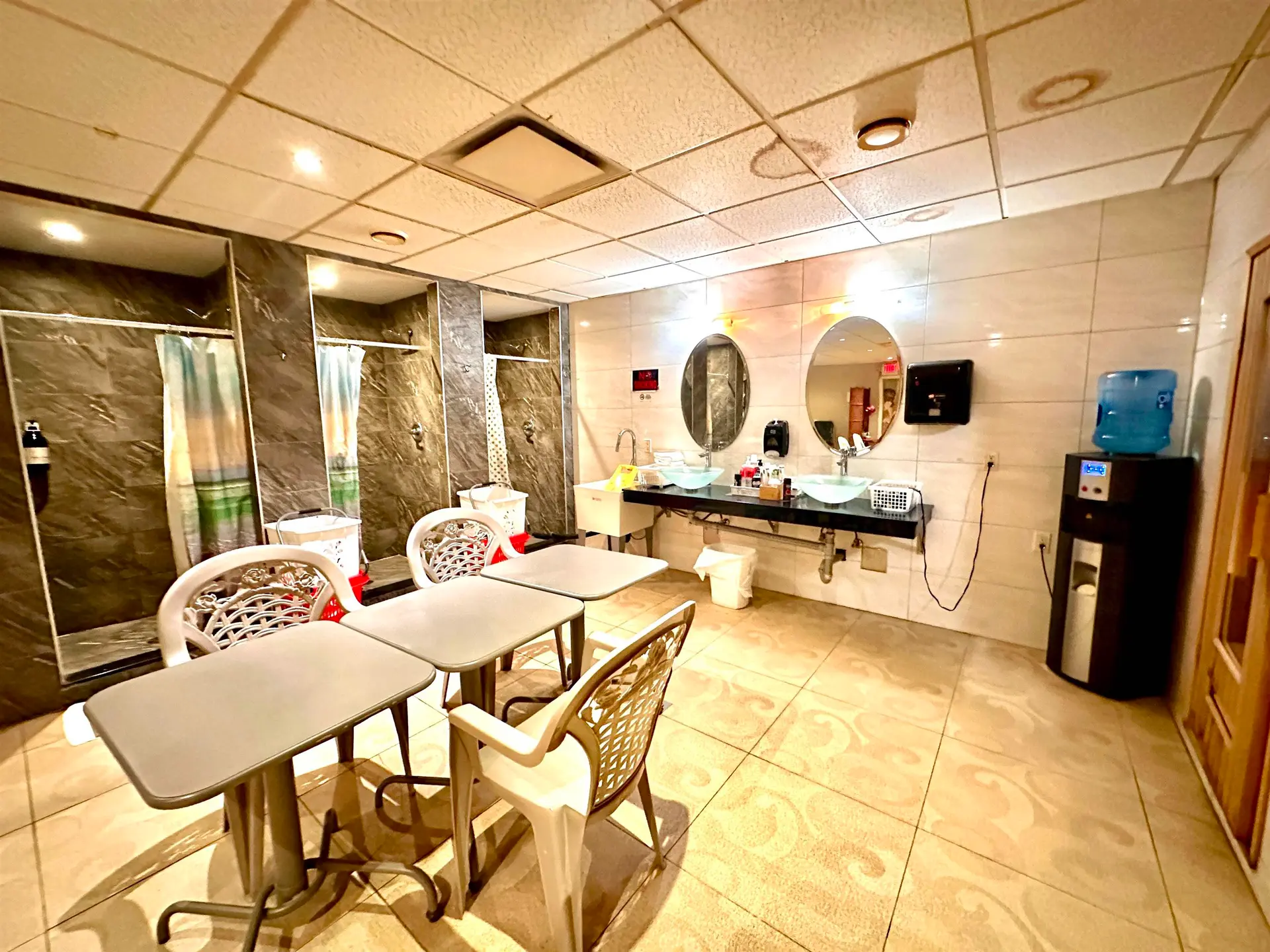 Property at #201 4640 NO.3 ROAD, Vancouver, BC