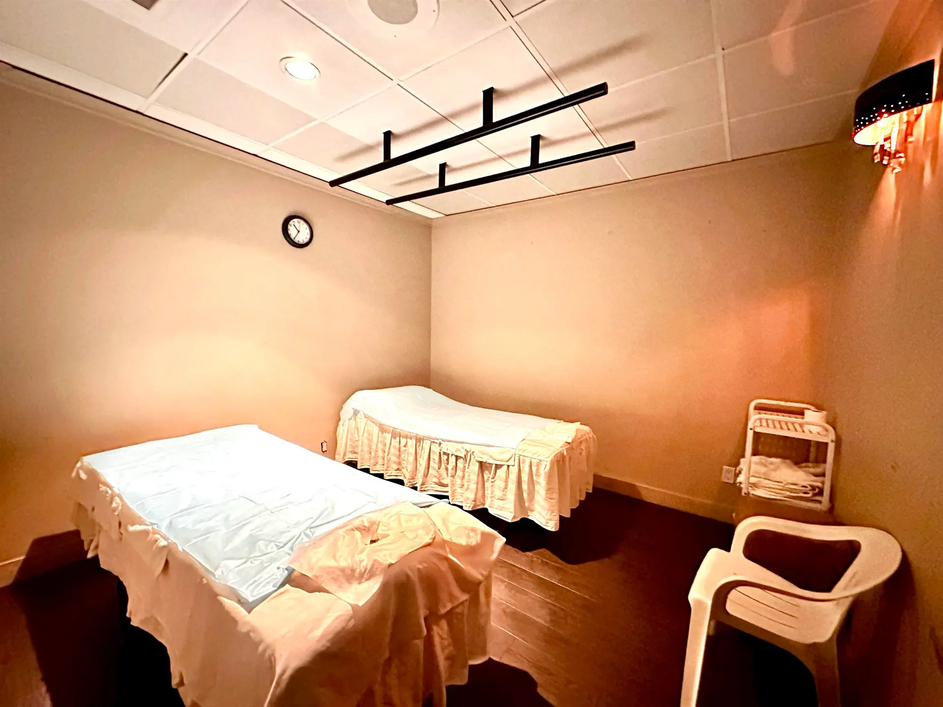 Property at #201 4640 NO.3 ROAD, Vancouver, BC