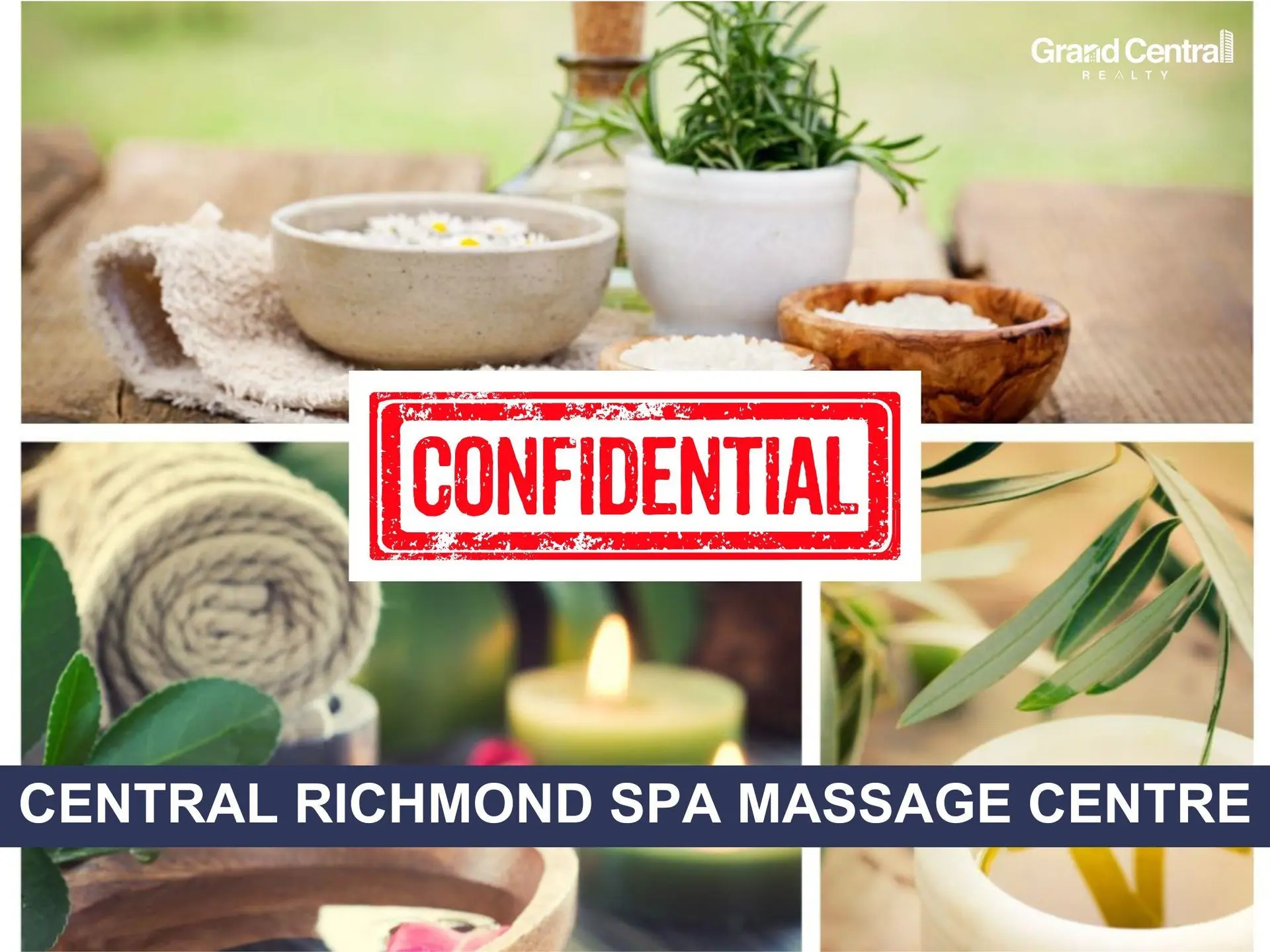 Property at #201 4640 NO.3 ROAD, Vancouver, BC