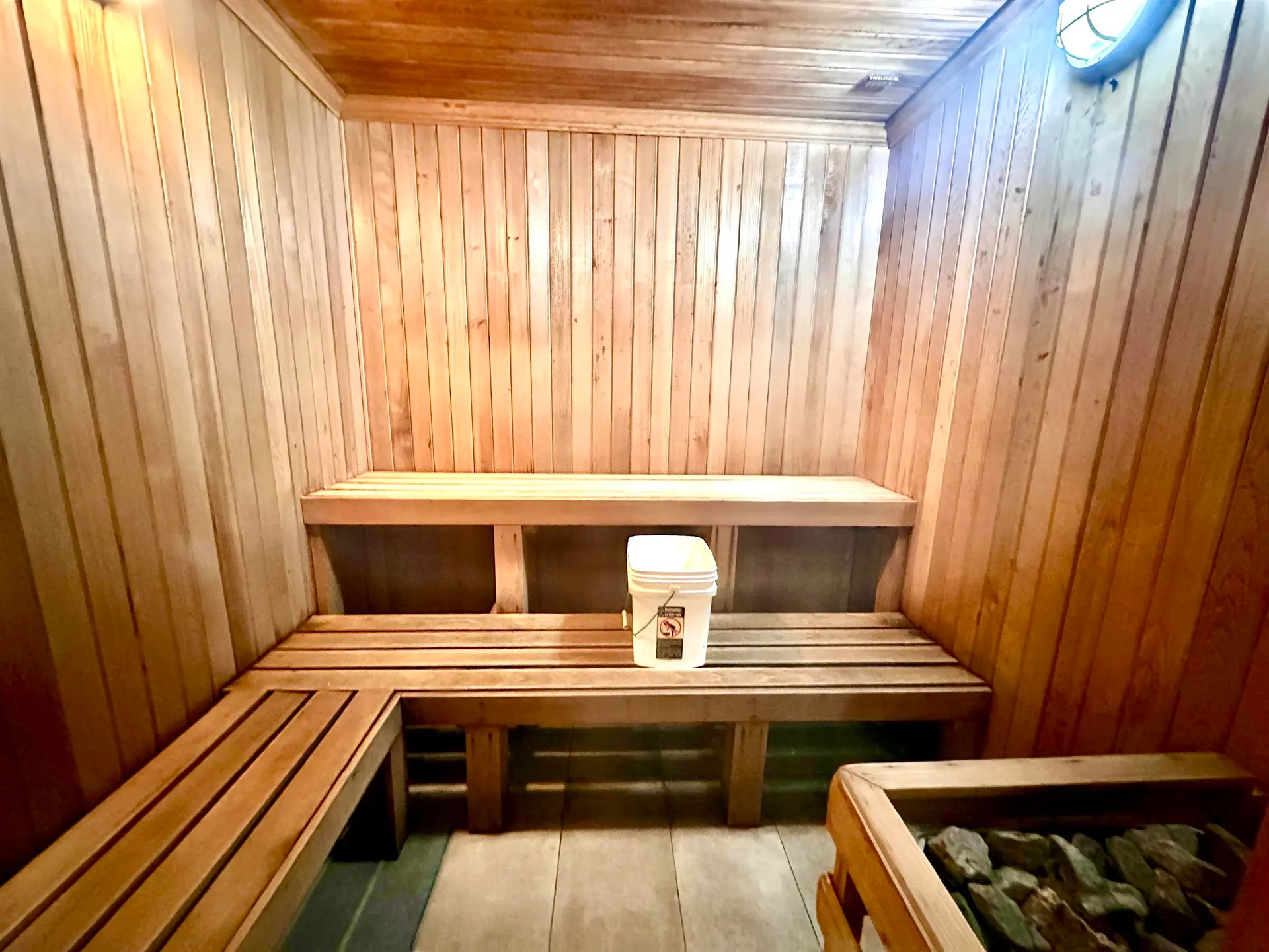 Property at #201 4640 NO.3 ROAD, Vancouver, BC