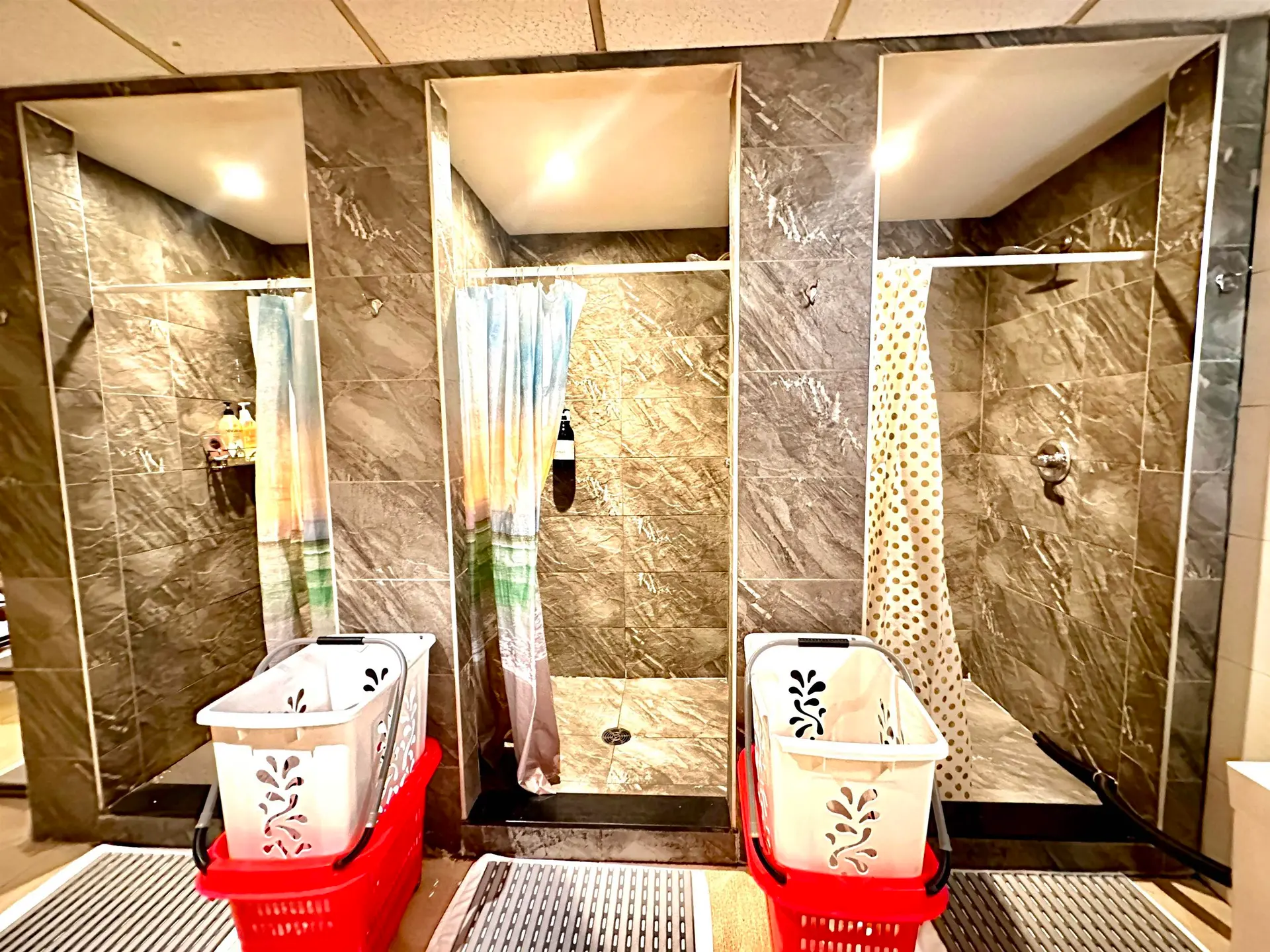 Property at #201 4640 NO.3 ROAD, Vancouver, BC