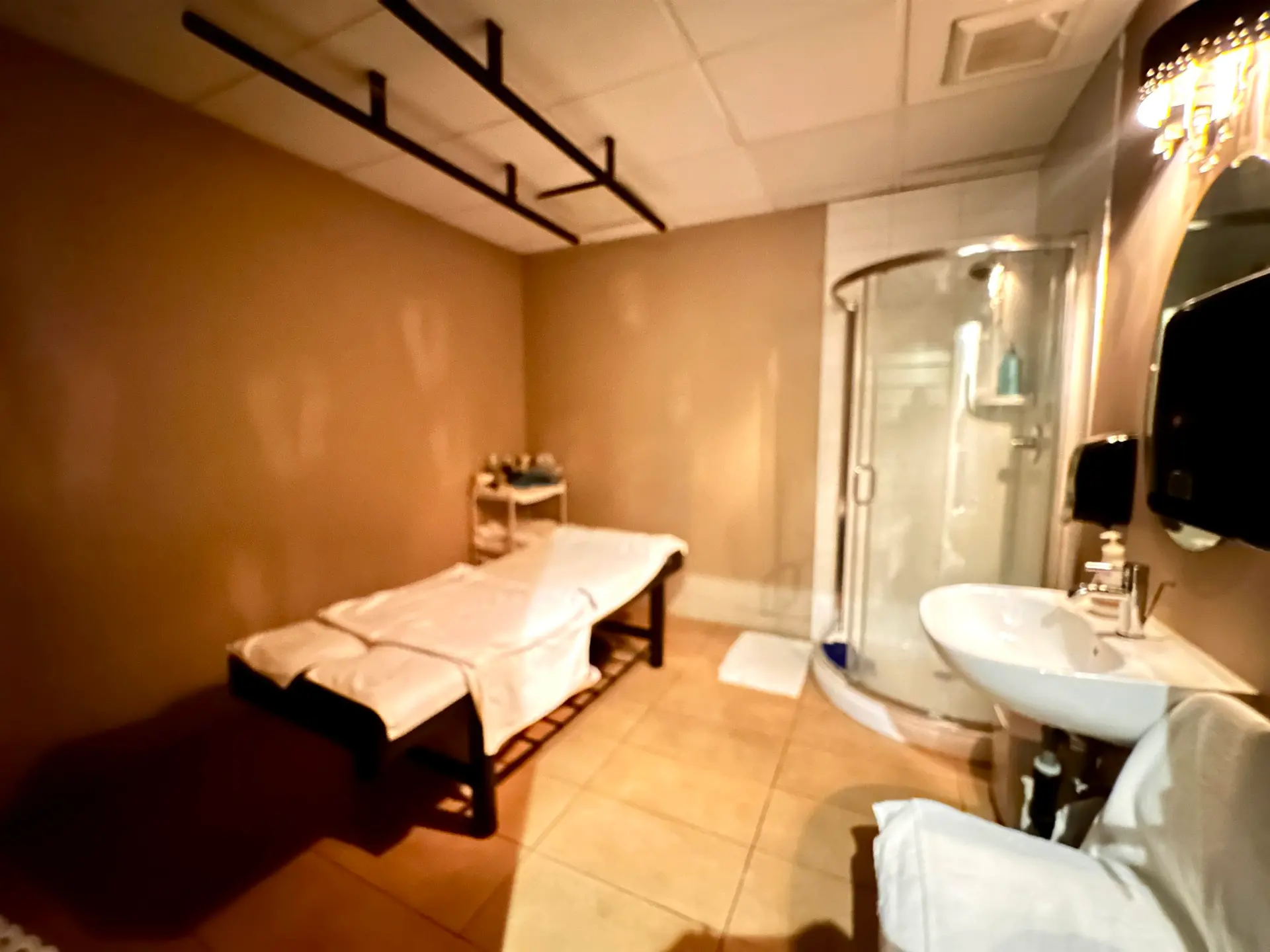 Property at #201 4640 NO.3 ROAD, Vancouver, BC