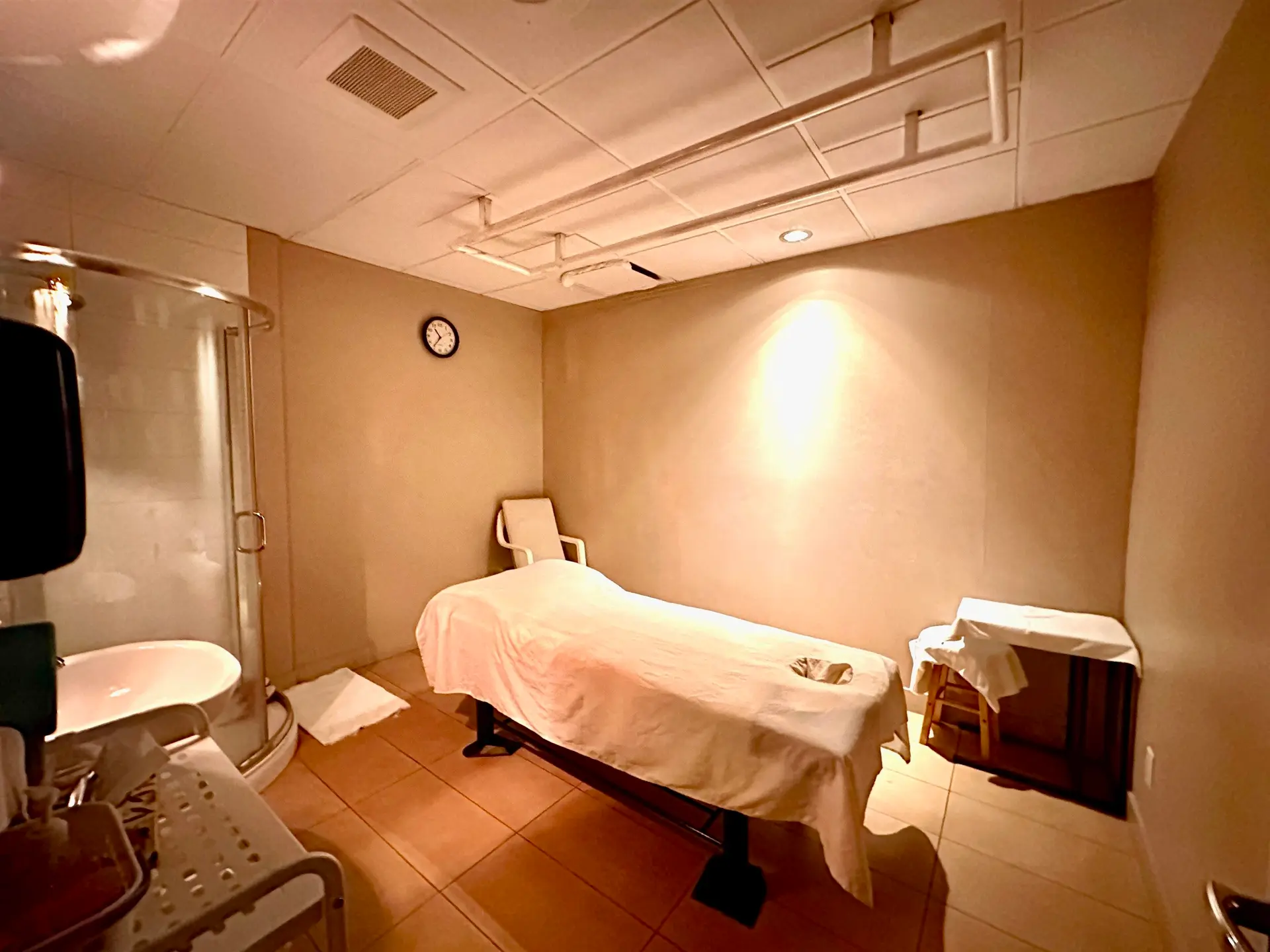 Property at #201 4640 NO.3 ROAD, Vancouver, BC