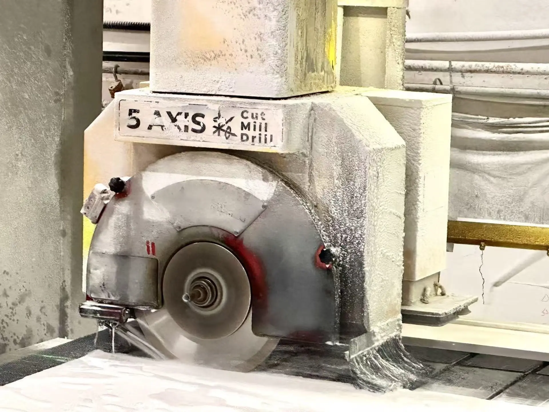 Property at #110 11031 BRIDGEPORT ROAD, Richmond, BC