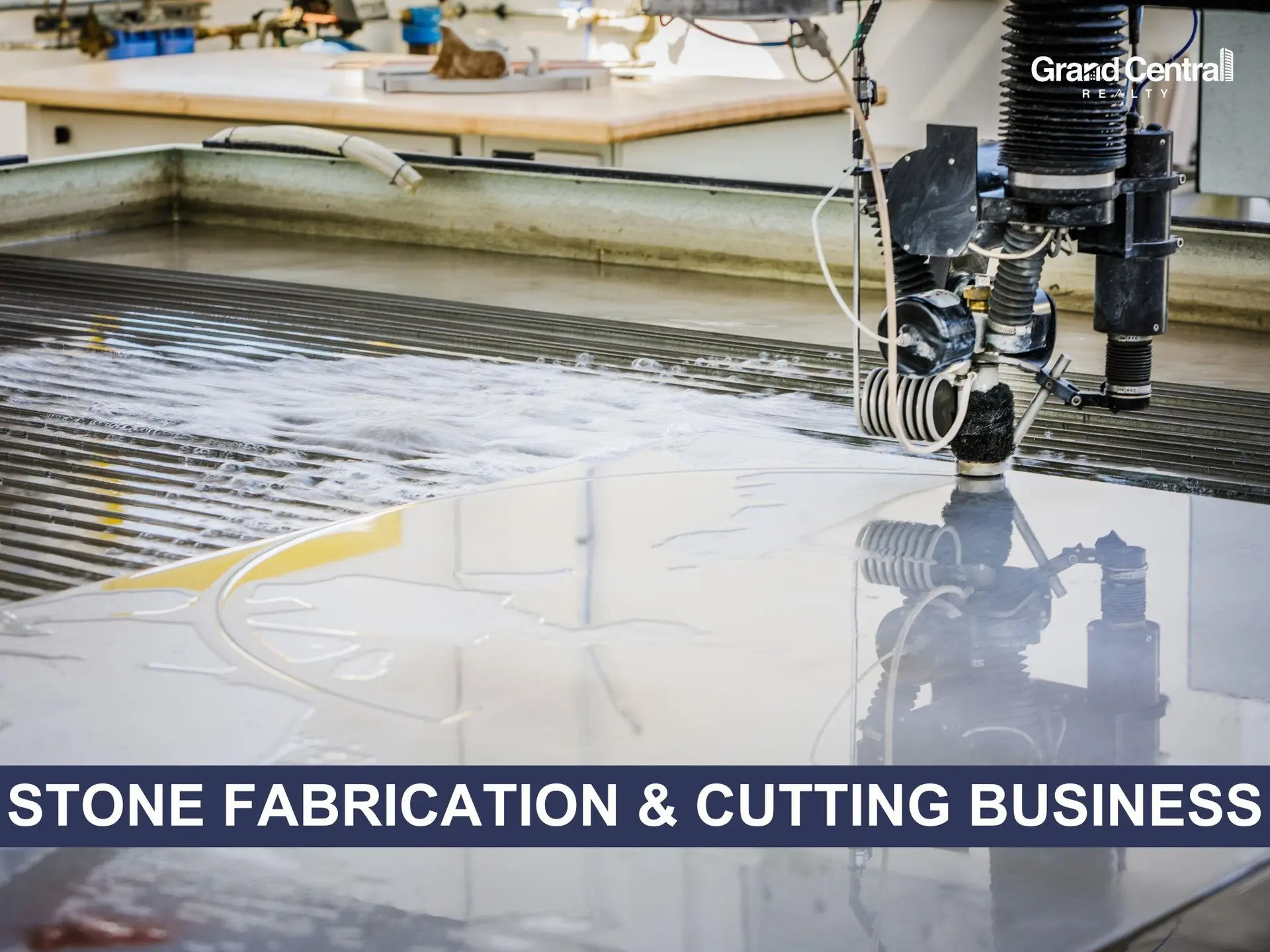 Property at #110 11031 BRIDGEPORT ROAD, Richmond, BC