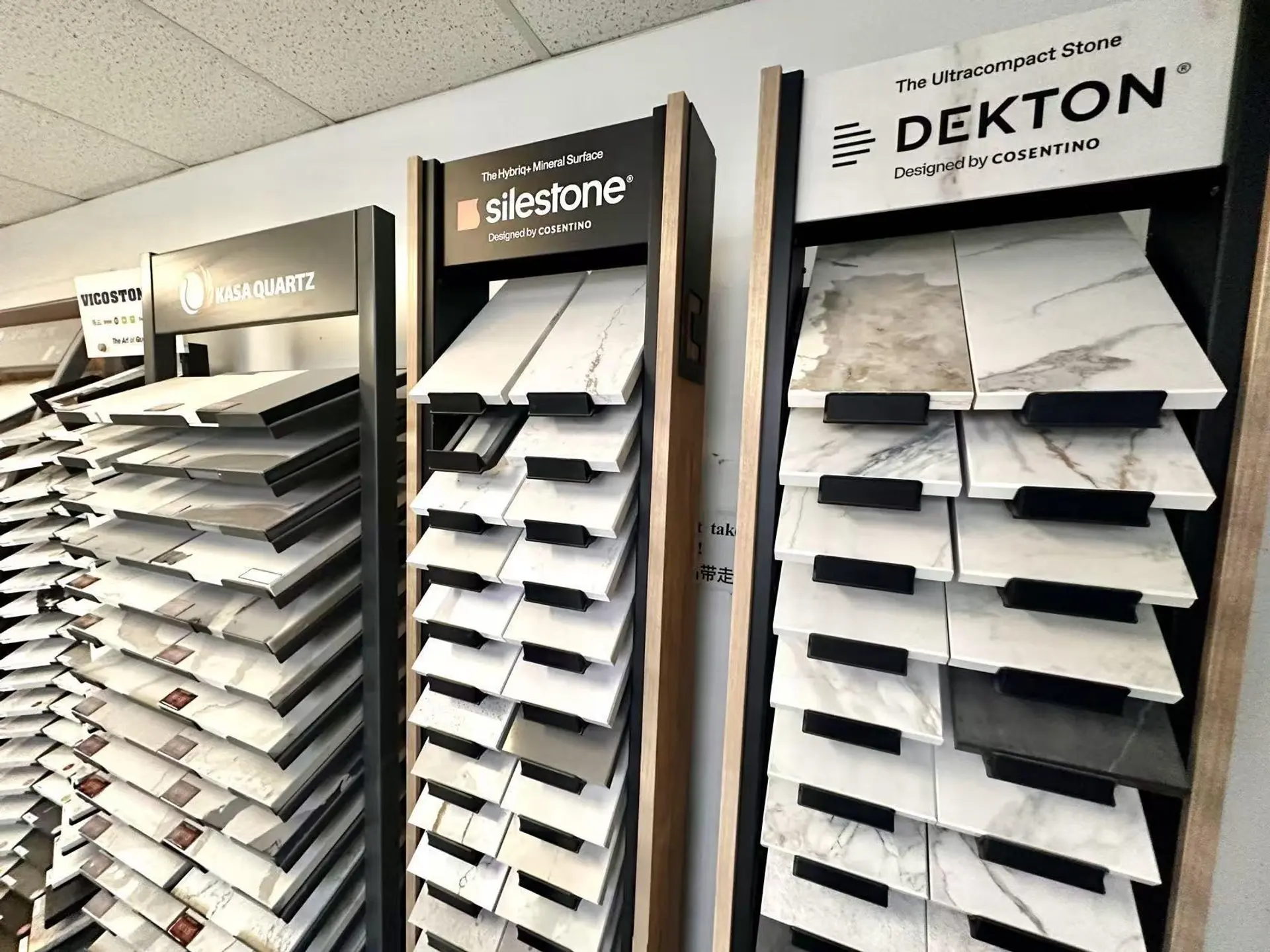 Property at #110 11031 BRIDGEPORT ROAD, Richmond, BC