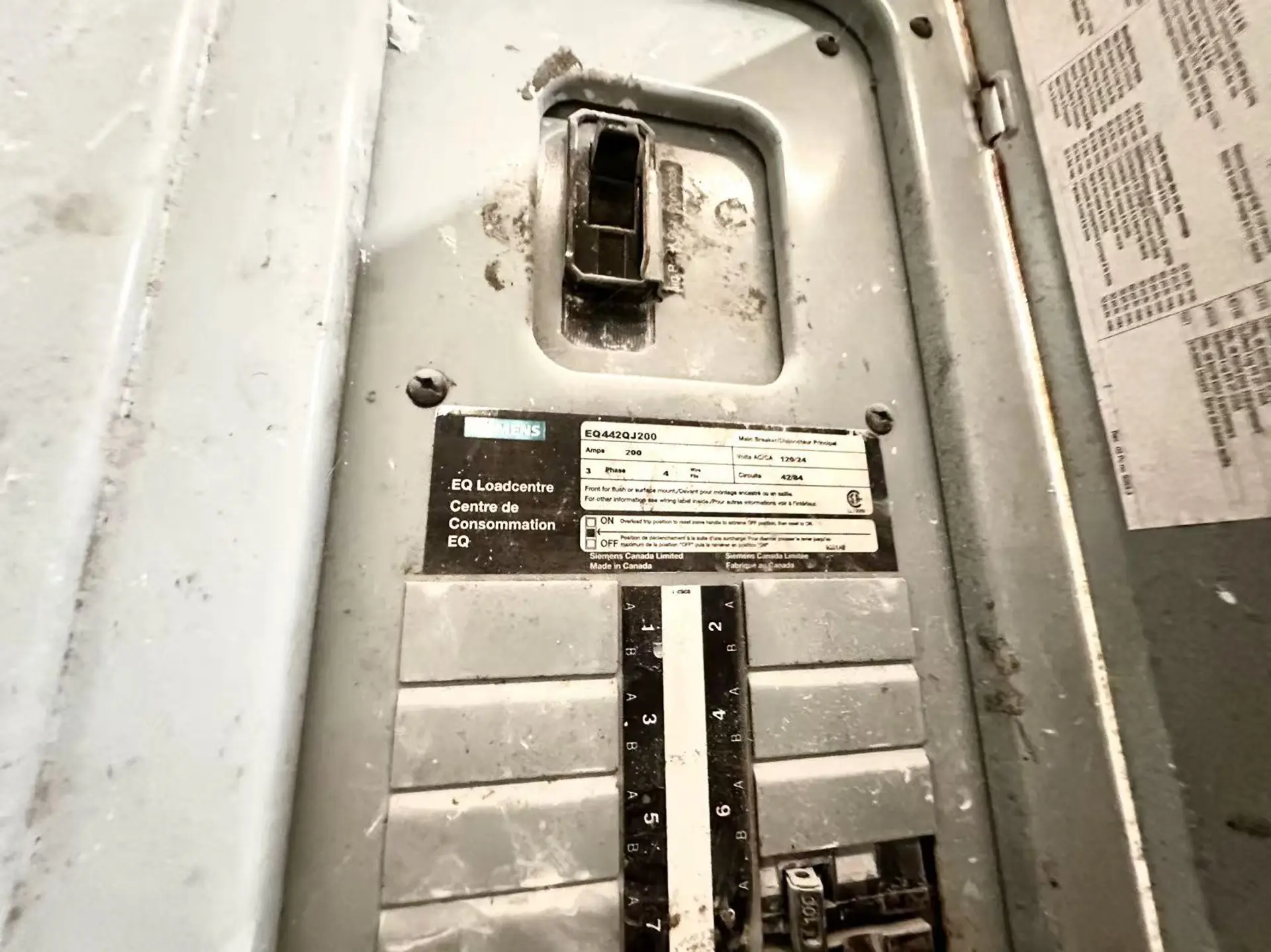 Property at #110 11031 BRIDGEPORT ROAD, Richmond, BC