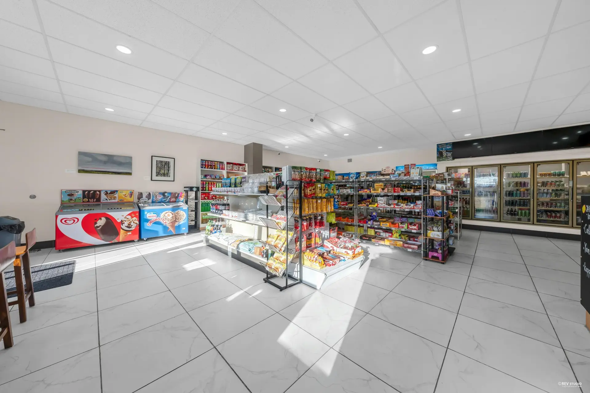 Property at 1429 BRUNETTE AVENUE, Coquitlam, BC