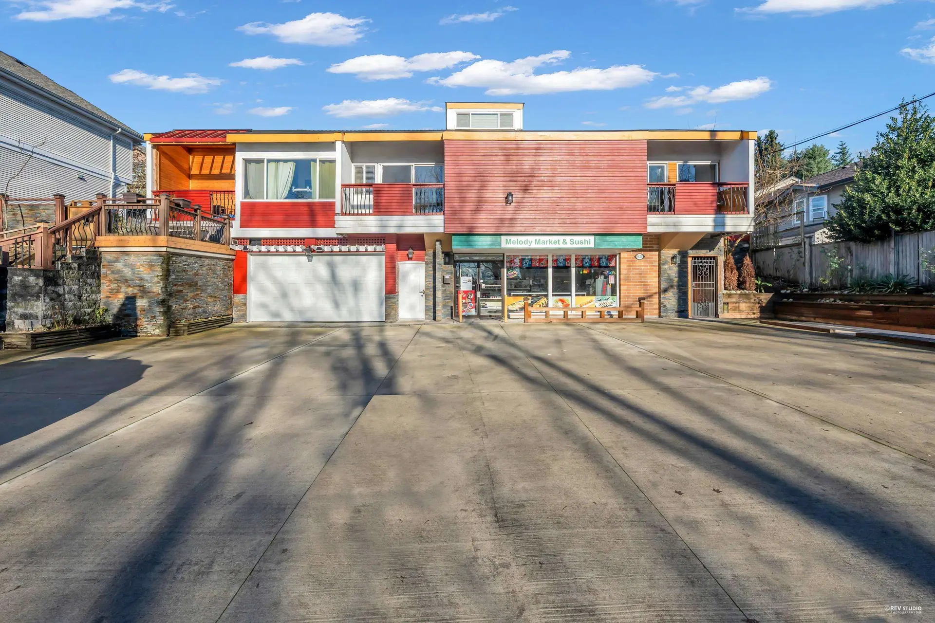 Property at 1429 BRUNETTE AVENUE, Coquitlam, BC