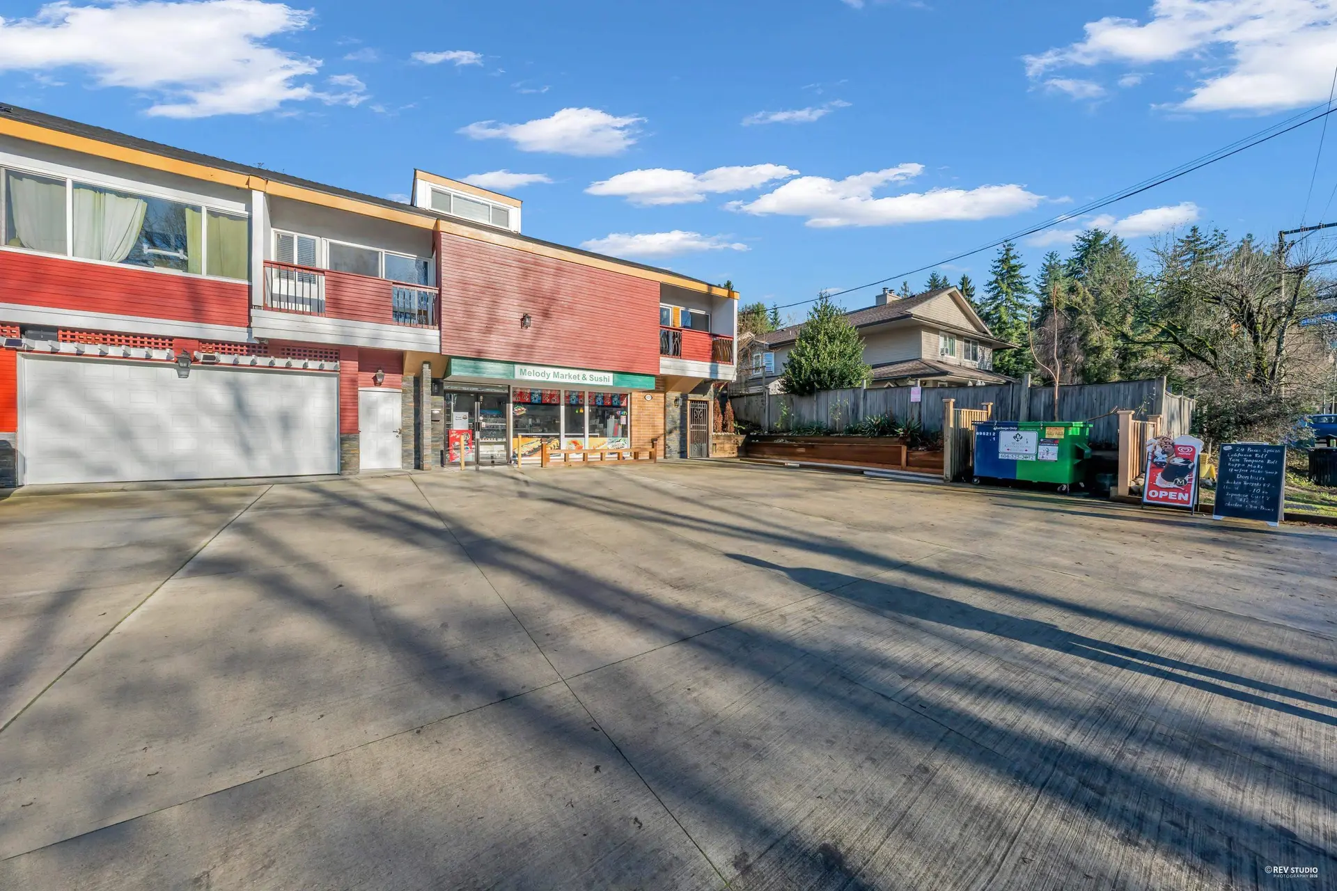 Property at 1429 BRUNETTE AVENUE, Coquitlam, BC