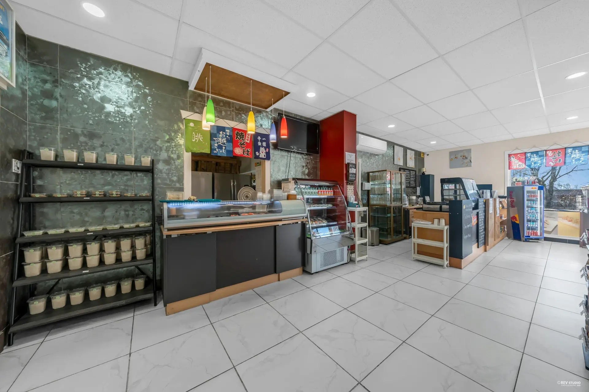 Property at 1429 BRUNETTE AVENUE, Coquitlam, BC