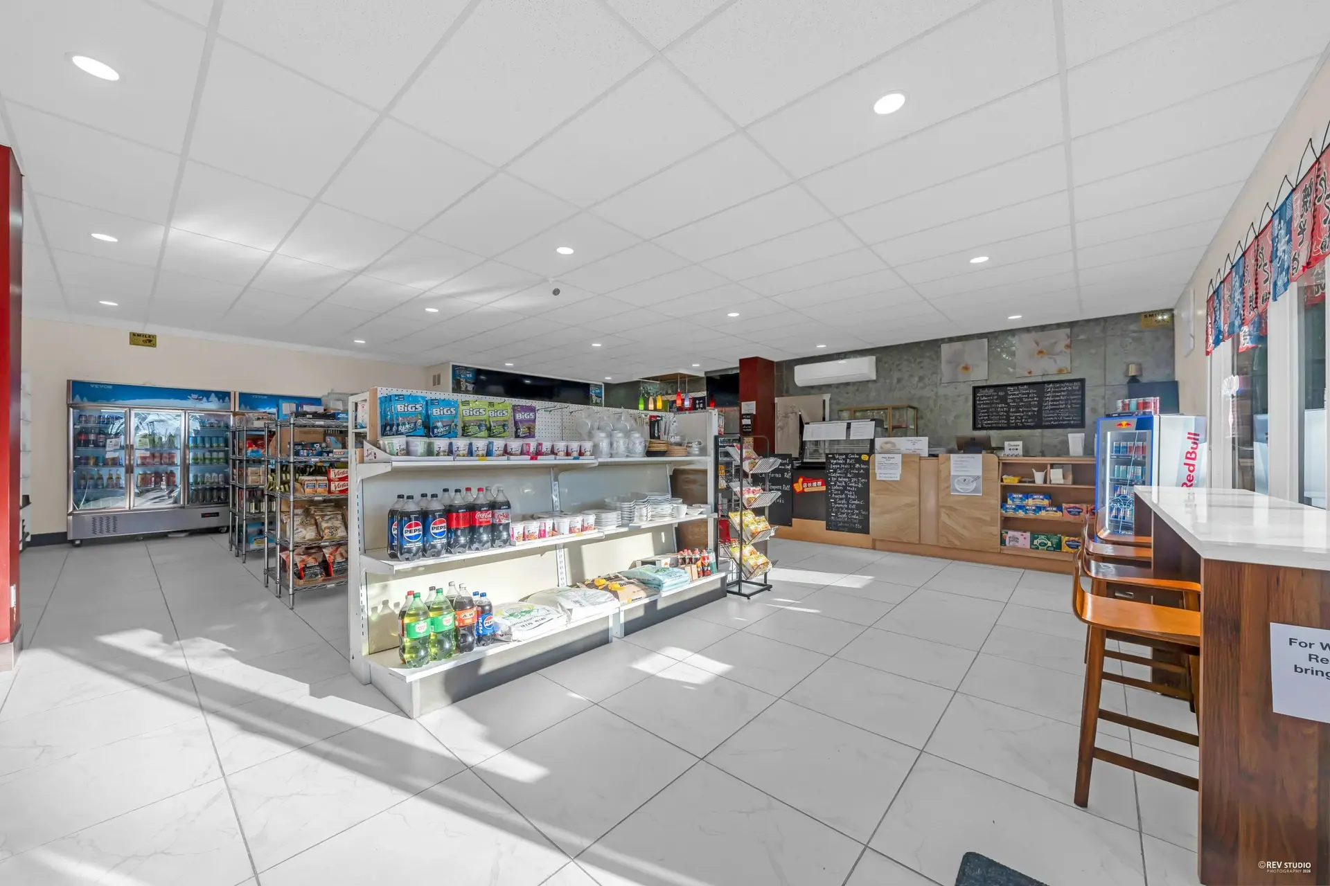 Property at 1429 BRUNETTE AVENUE, Coquitlam, BC